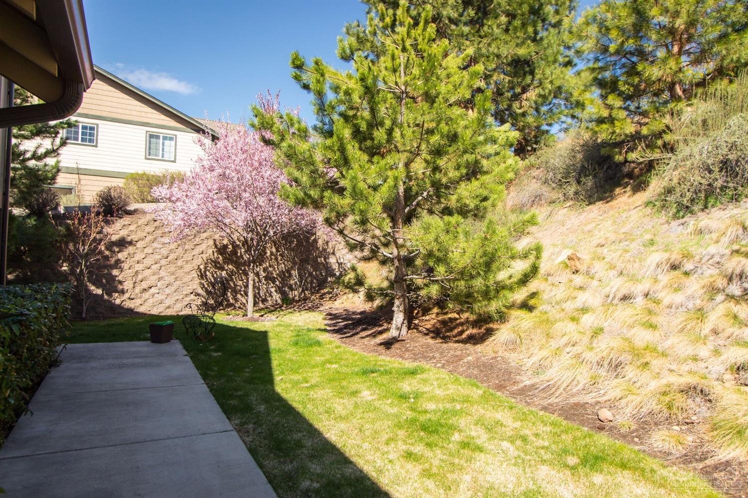 College Park - Residential