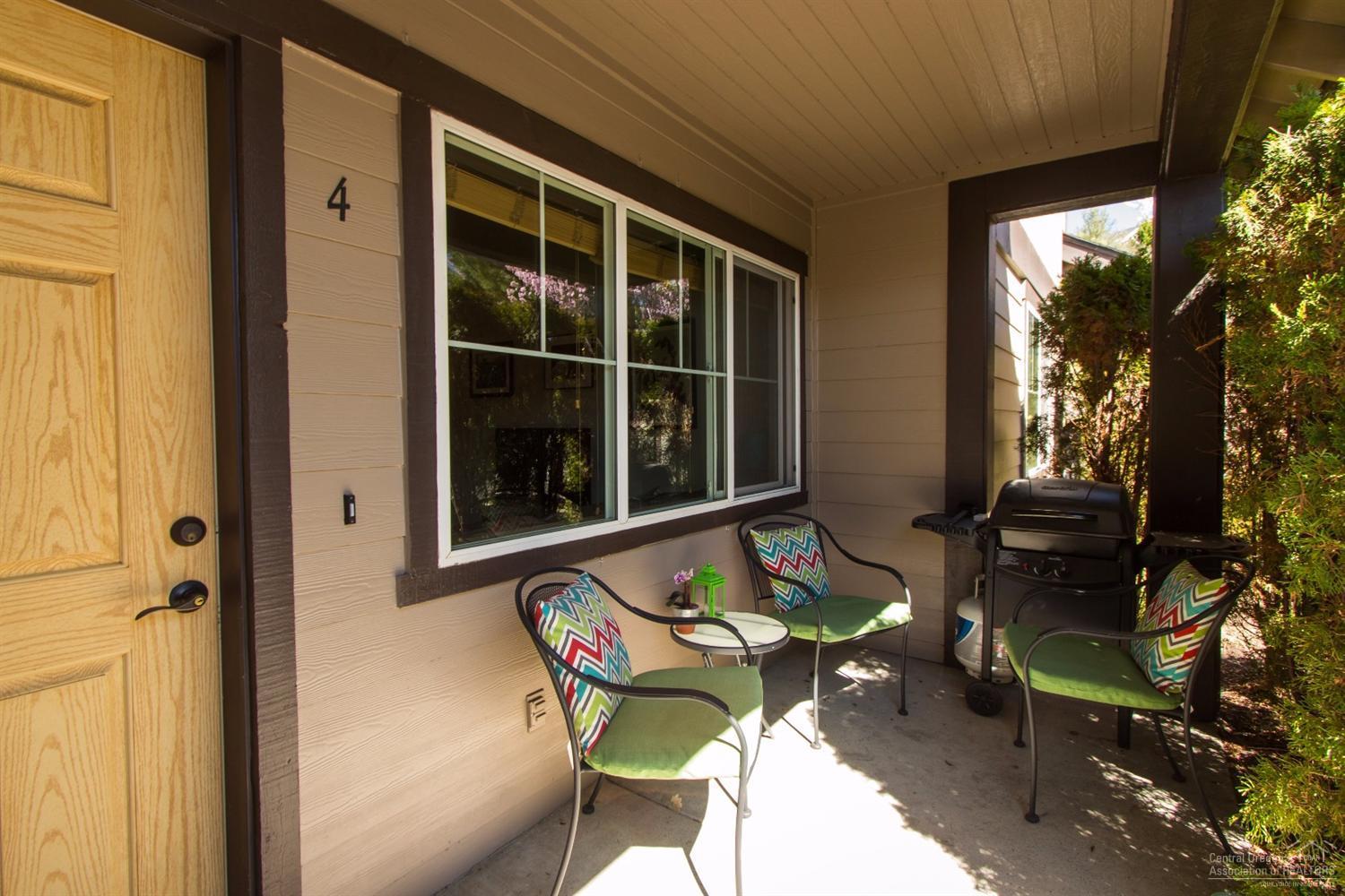 College Park - Residential