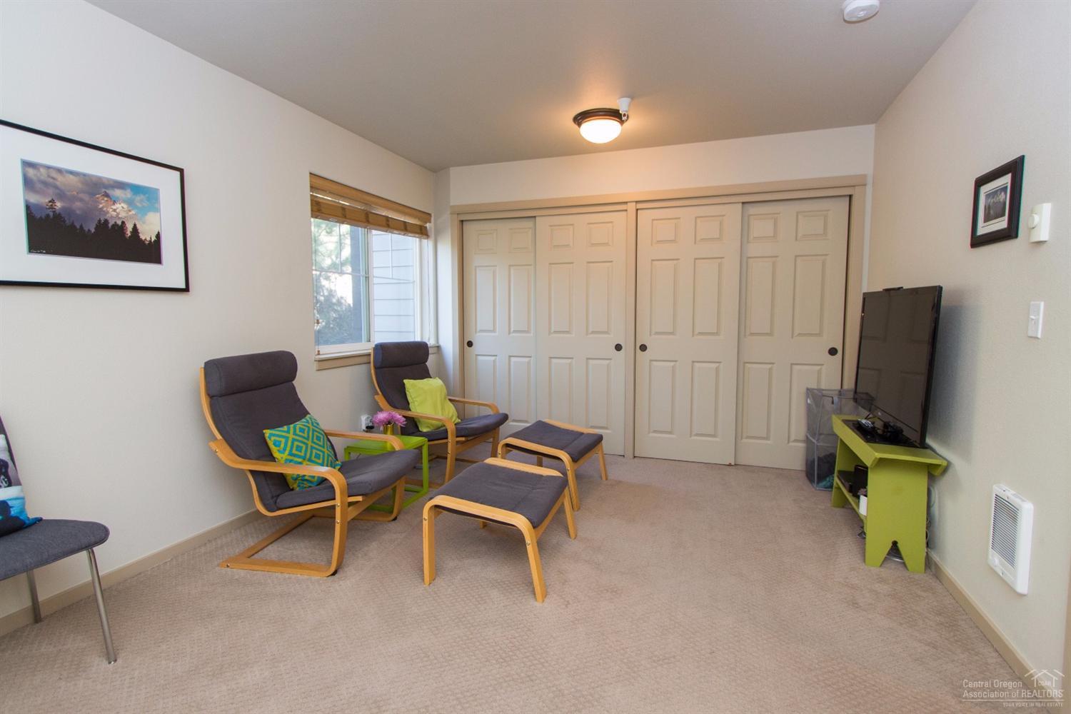 College Park - Residential