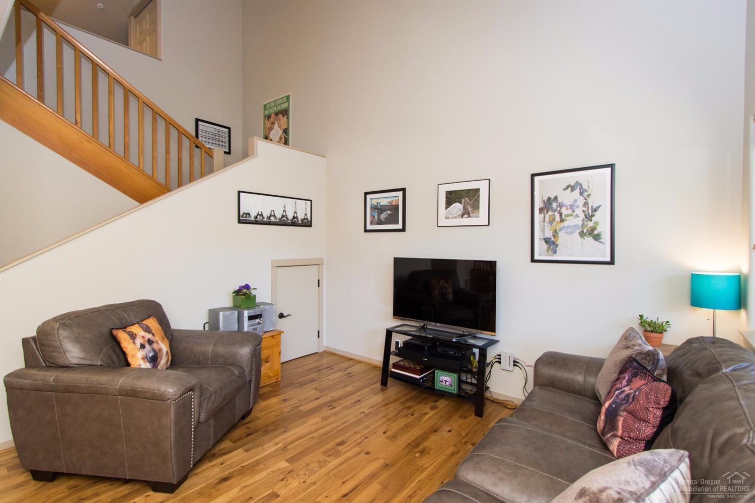 College Park - Residential