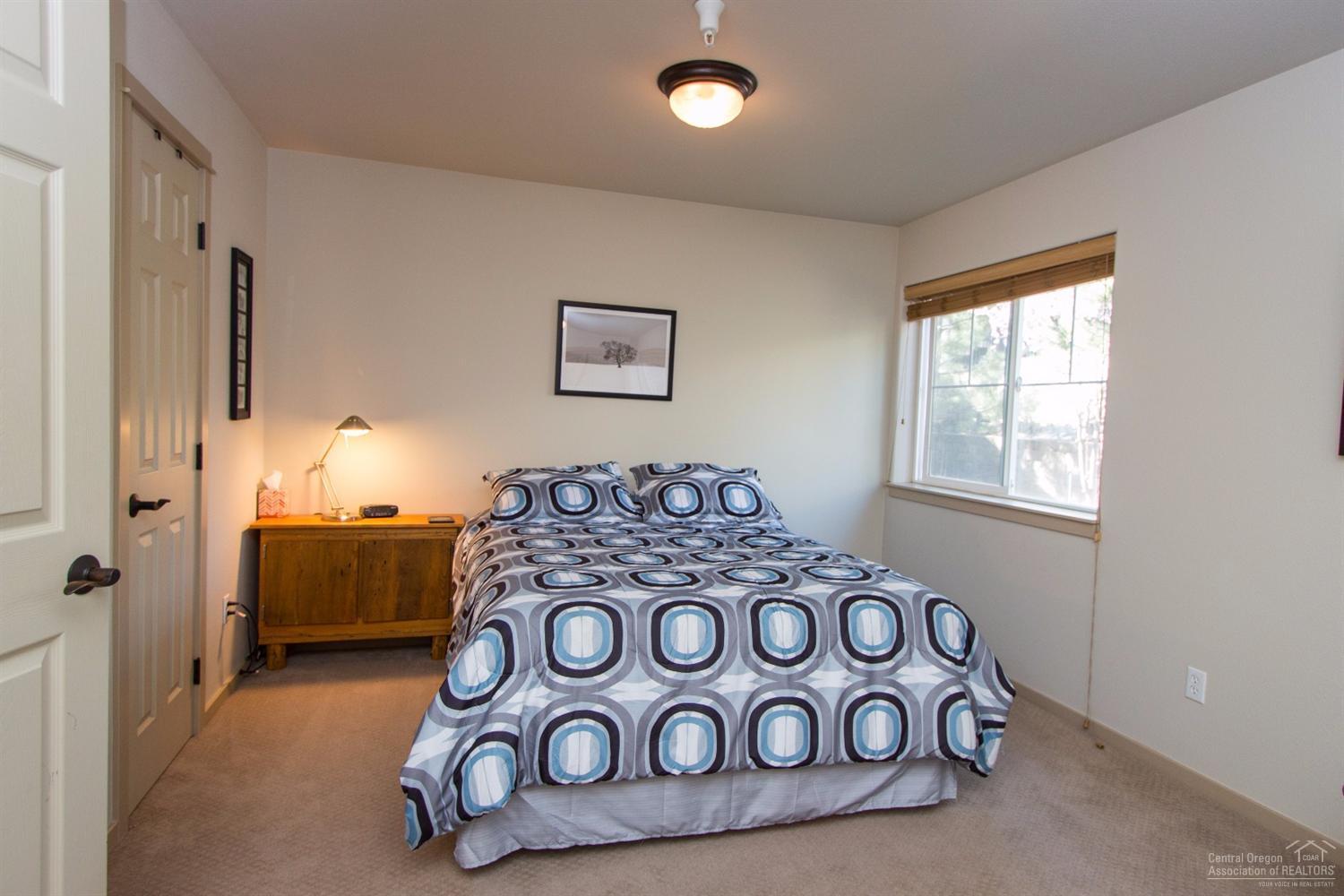 College Park - Residential