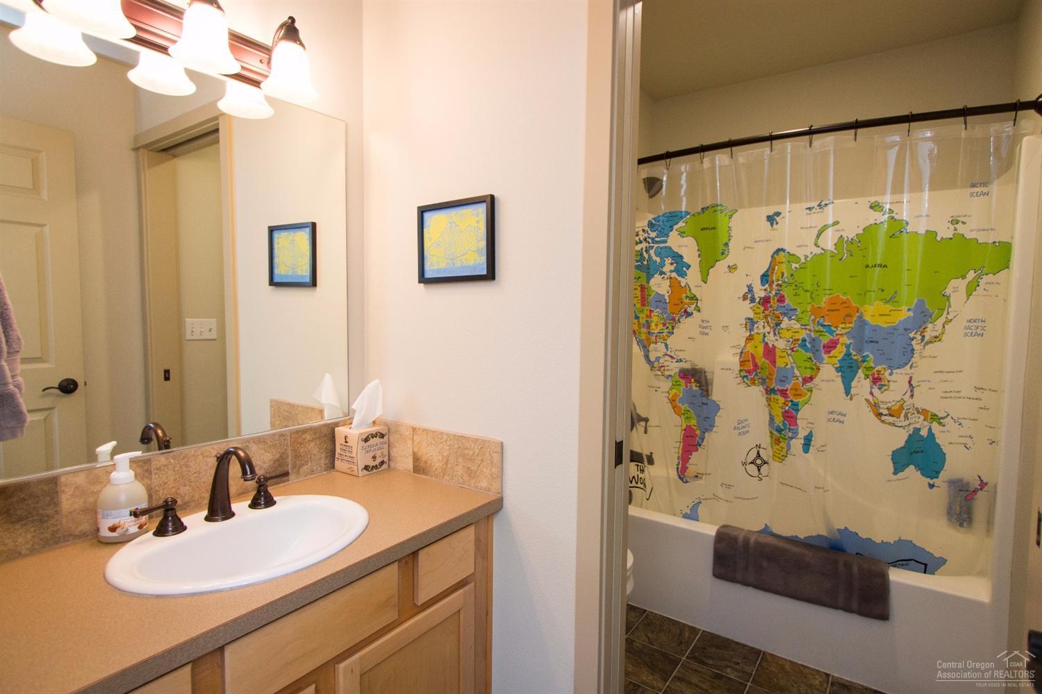 College Park - Residential