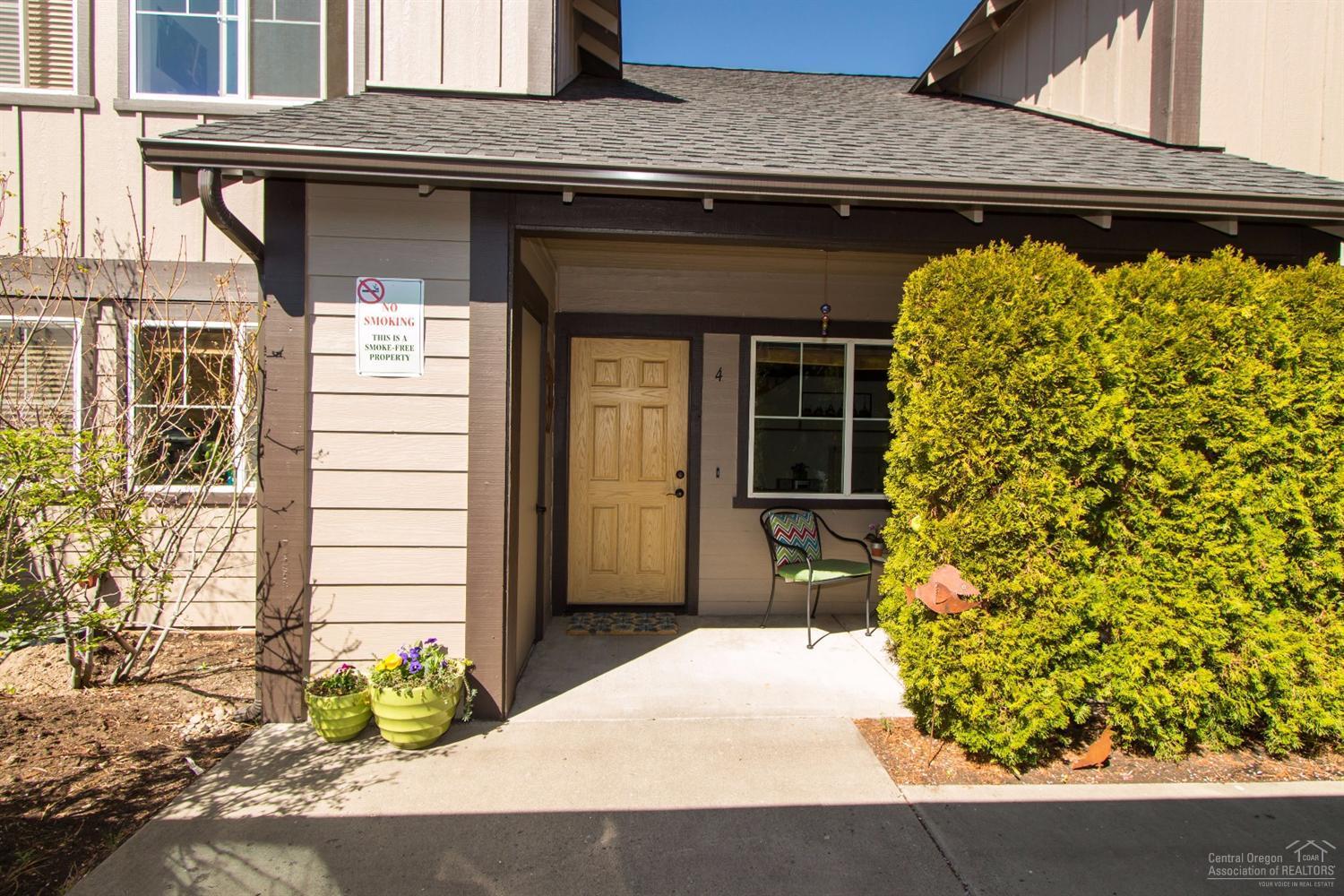 College Park - Residential