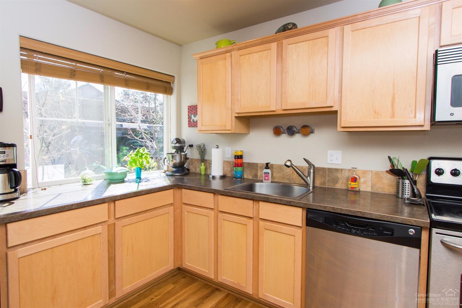 College Park - Residential