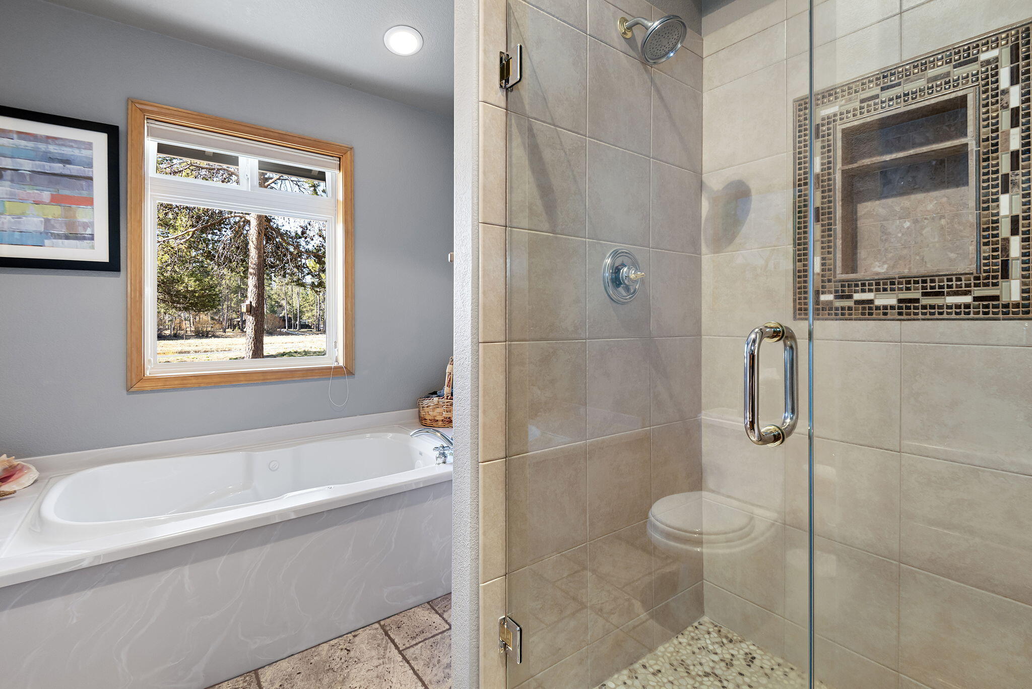 River Meadows - Residential