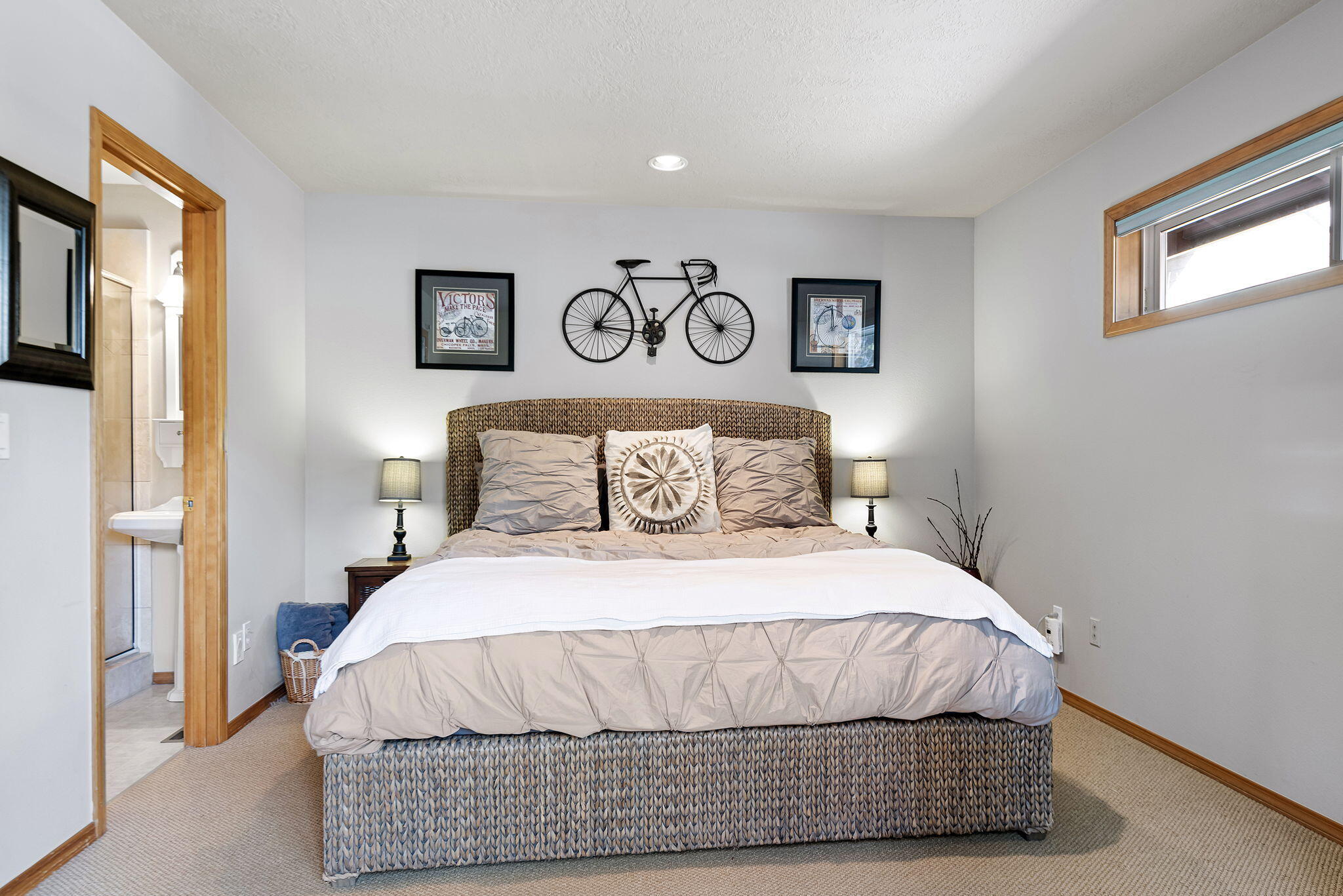 River Meadows - Residential