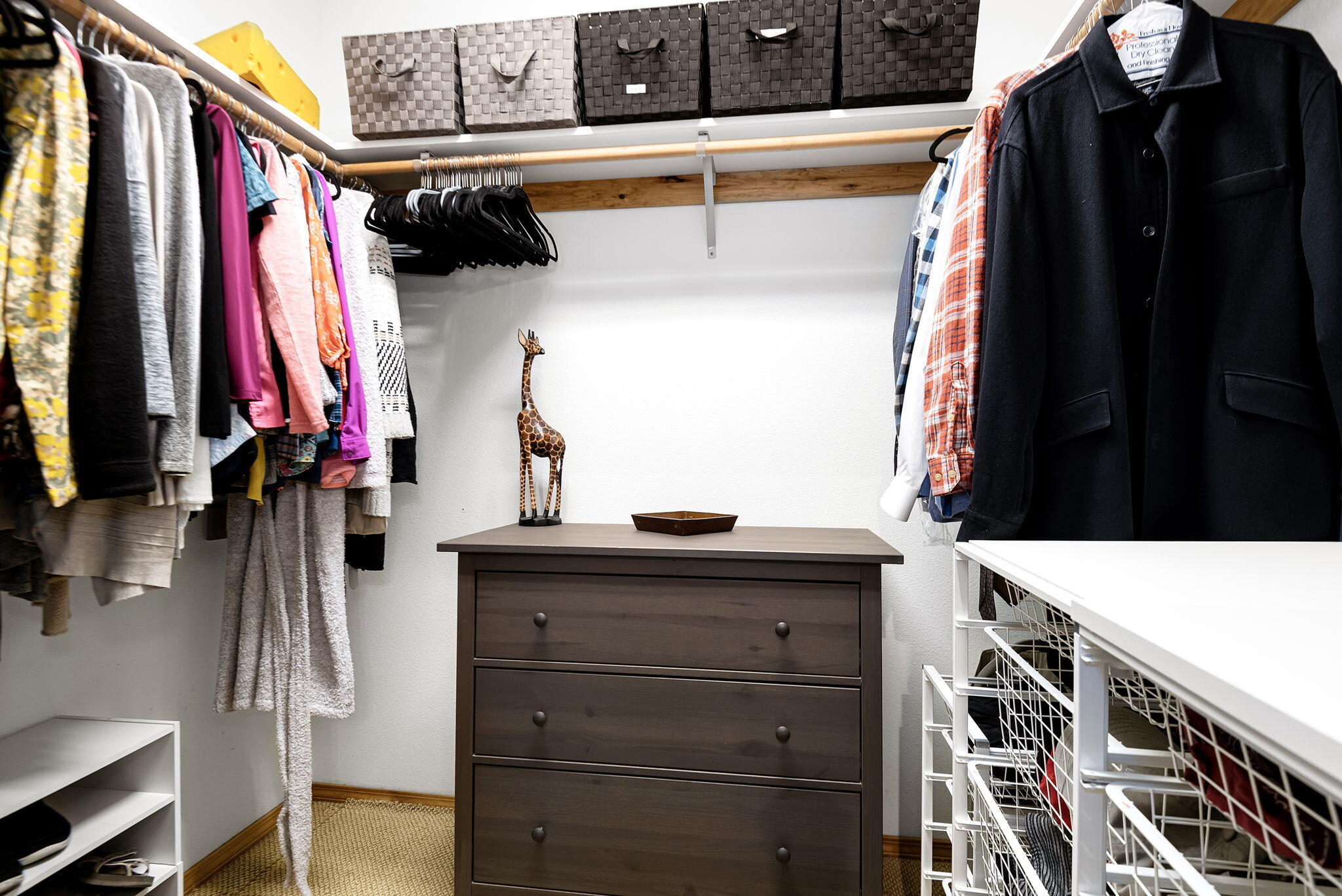 River Meadows - Residential