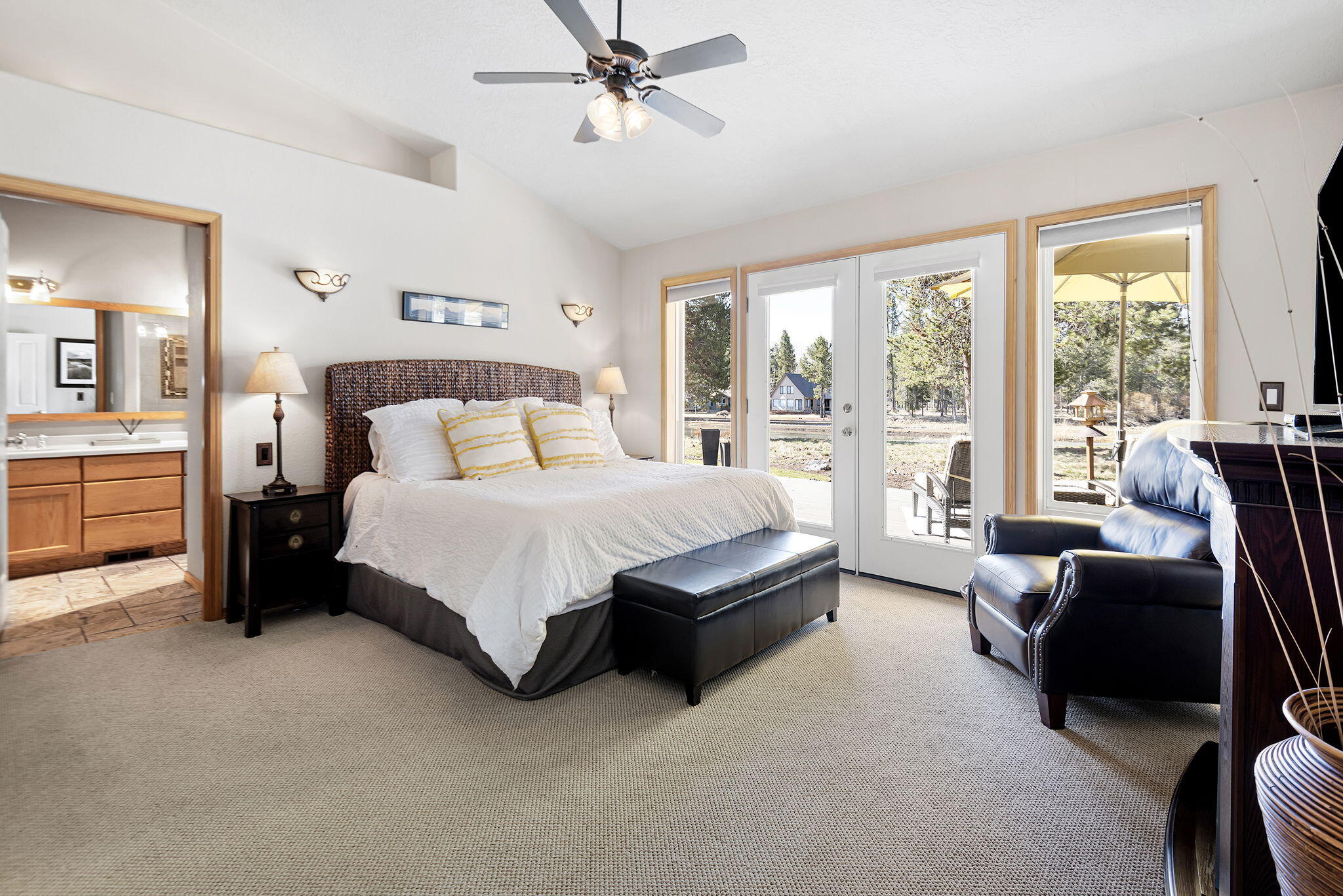 River Meadows - Residential