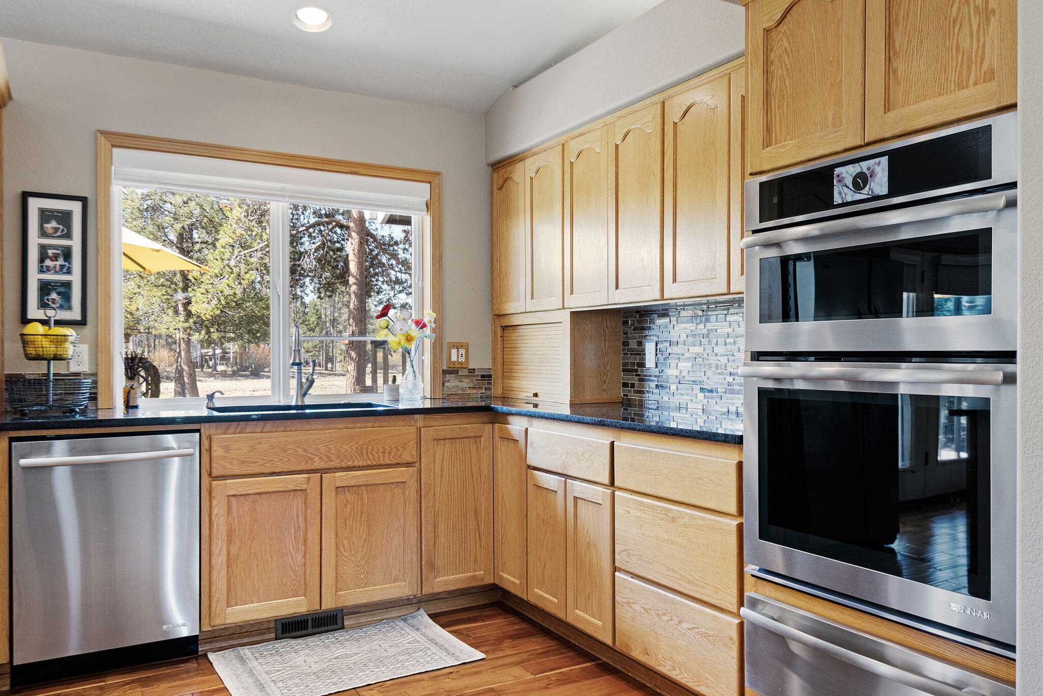 River Meadows - Residential