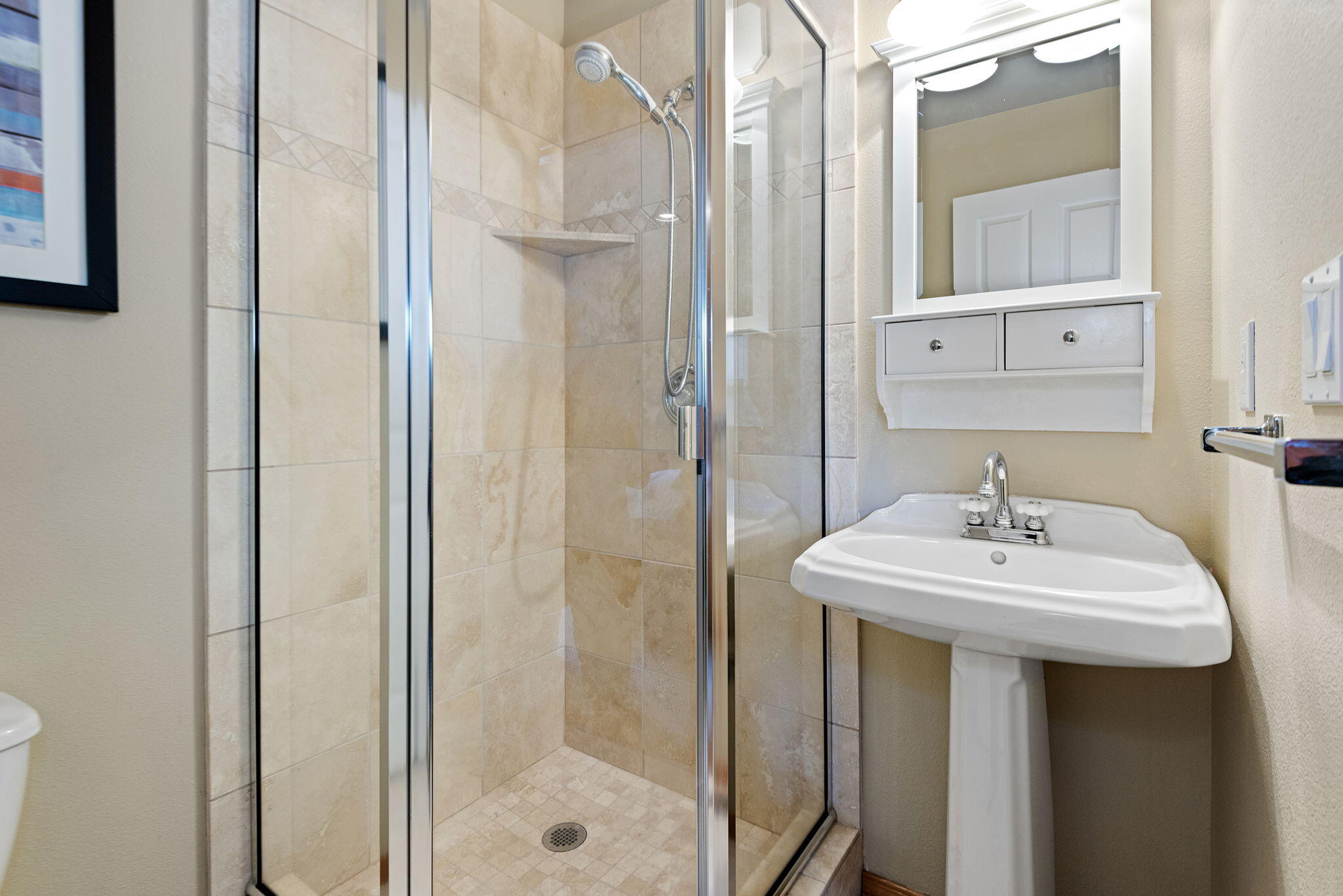 River Meadows - Residential