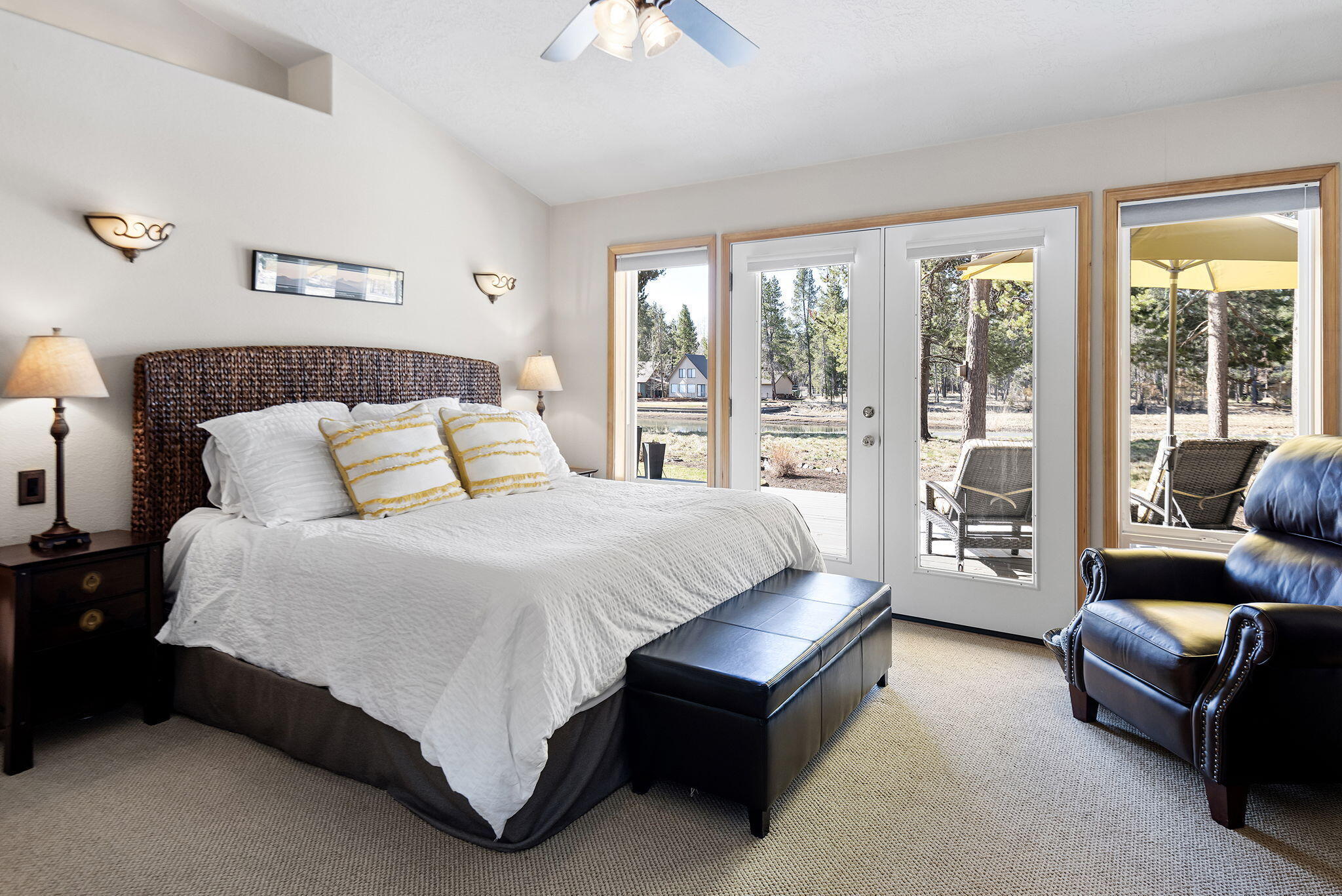 River Meadows - Residential