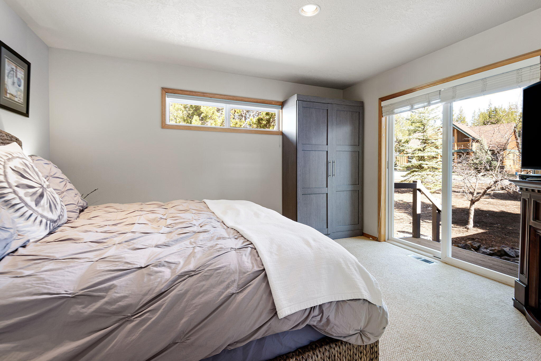 River Meadows - Residential