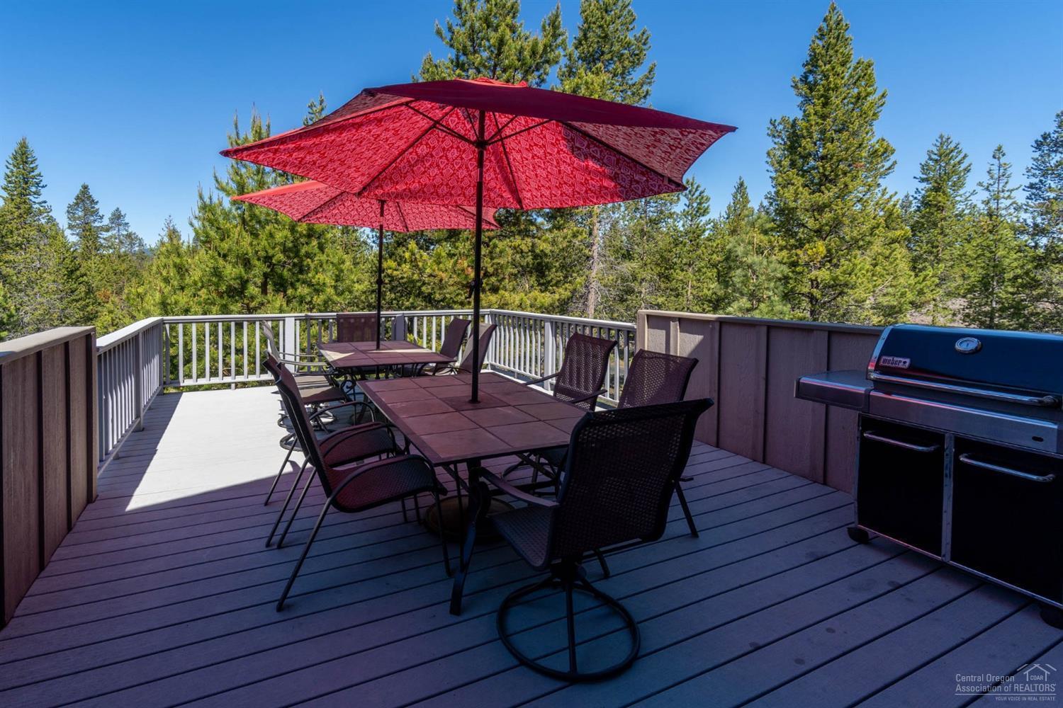 Fairway Crest Village - Residential