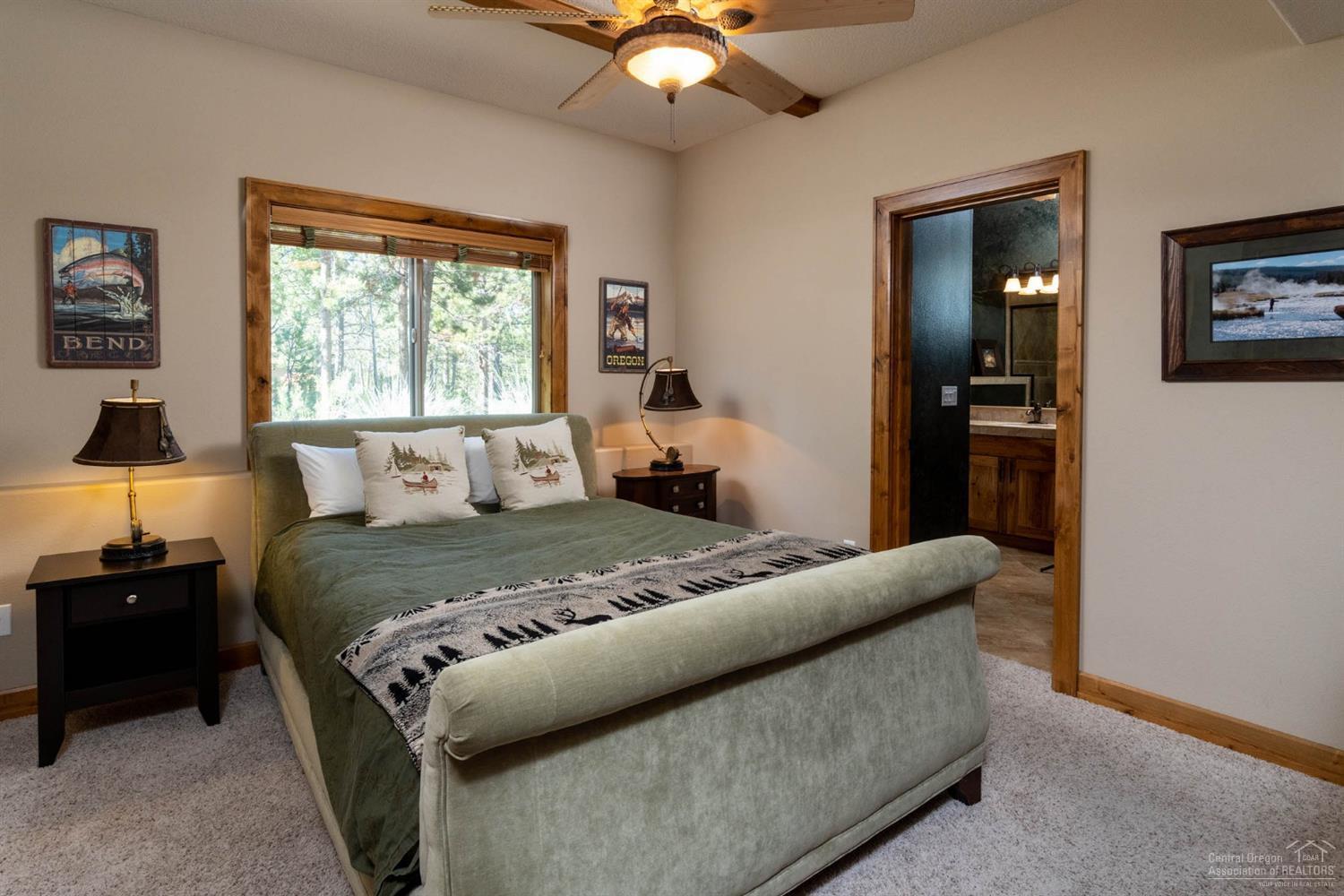 Fairway Crest Village - Residential