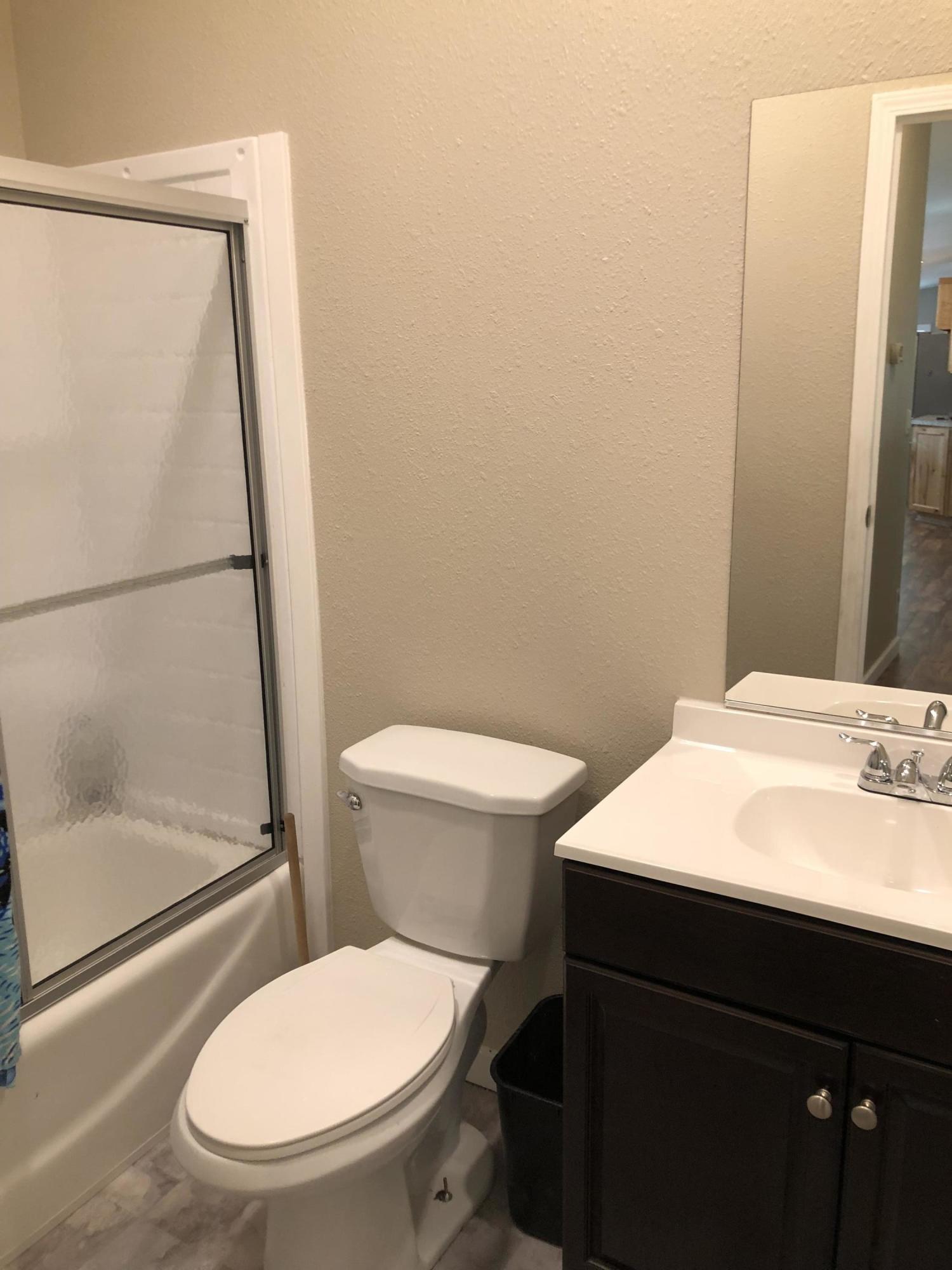 Crooked River Ranch - Residential