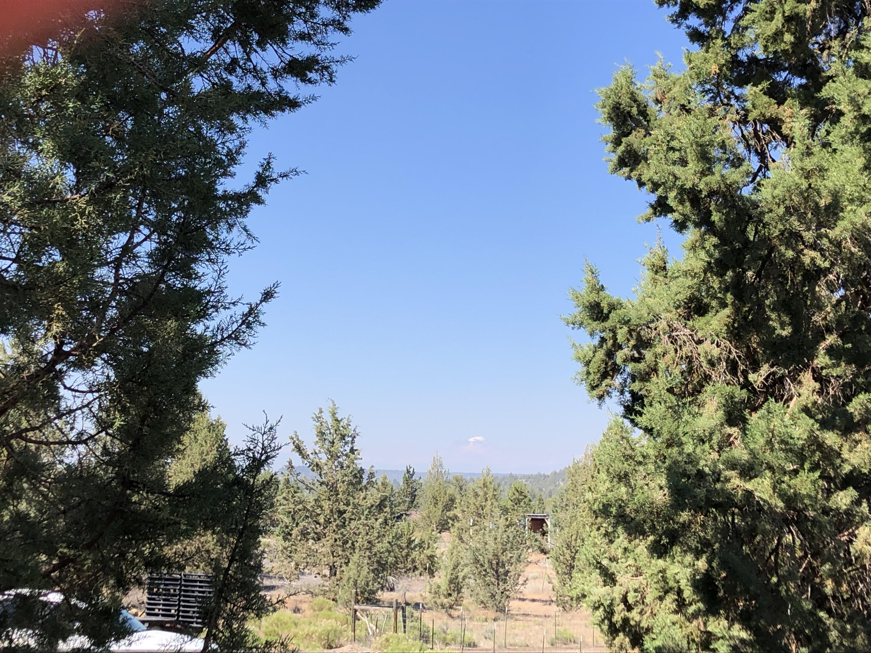 Crooked River Ranch - Residential