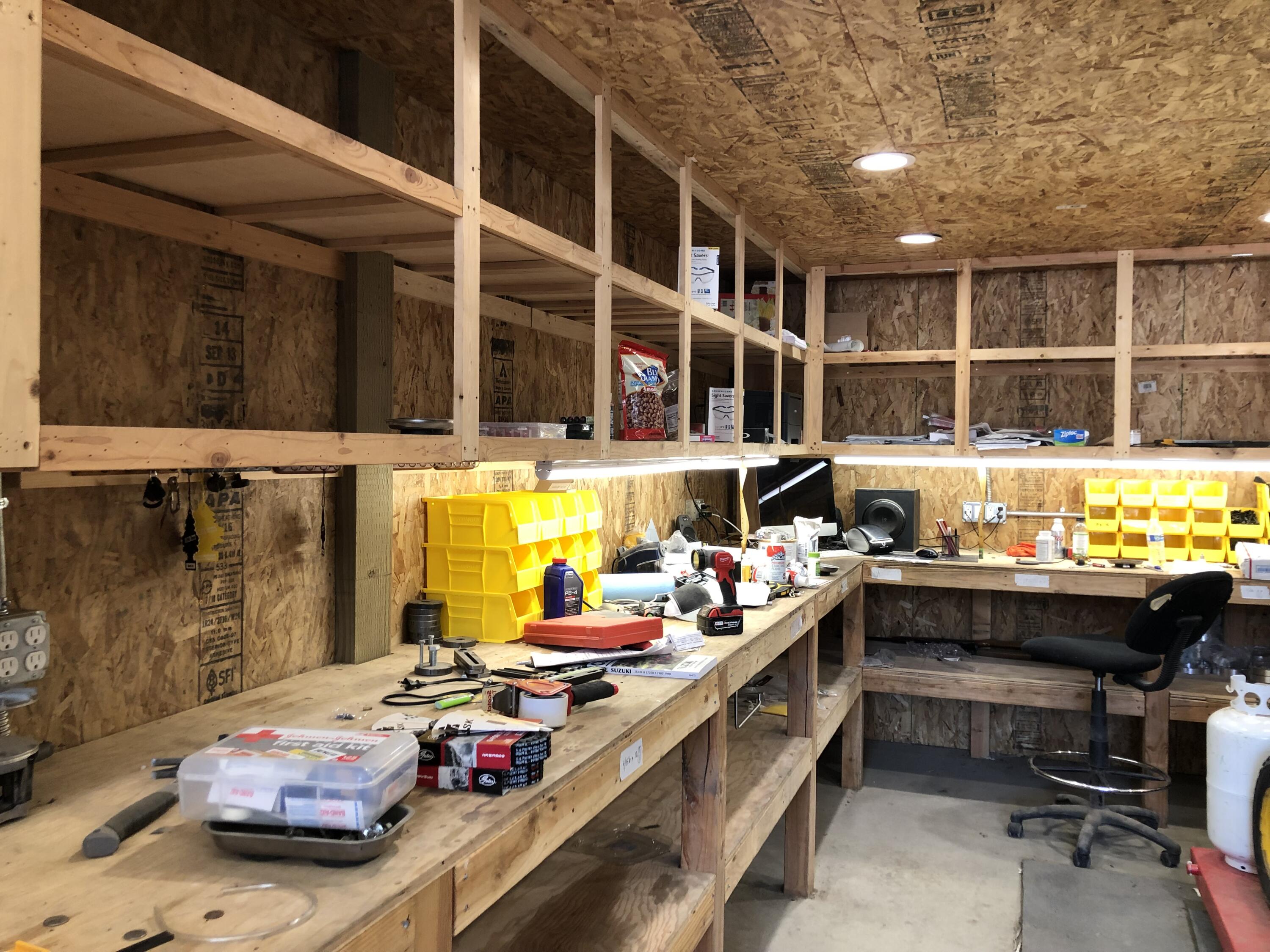 Crooked River Ranch - Residential