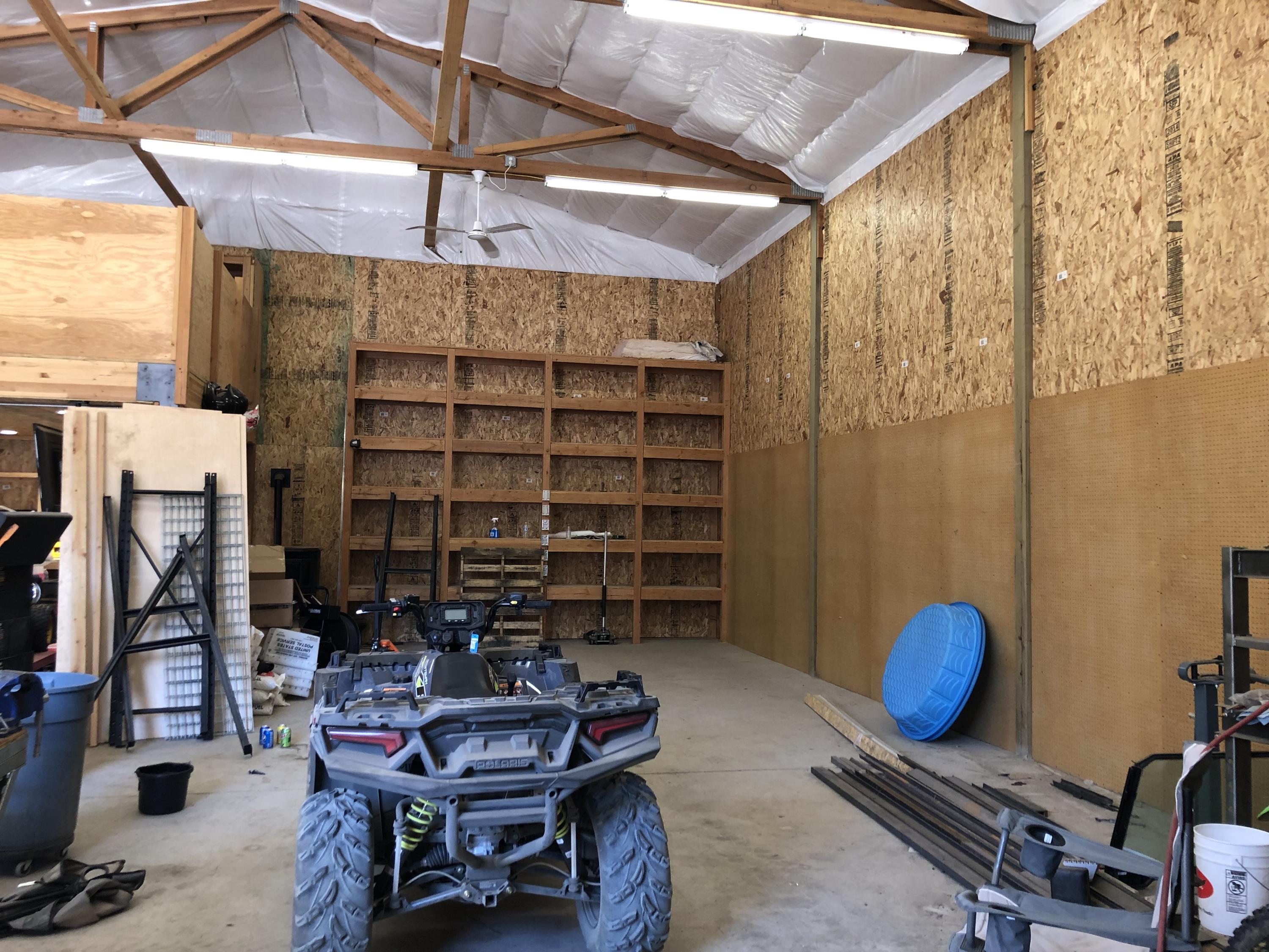 Crooked River Ranch - Residential