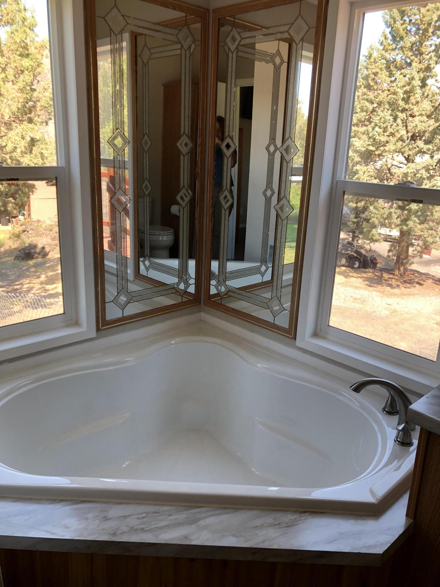 Crooked River Ranch - Residential