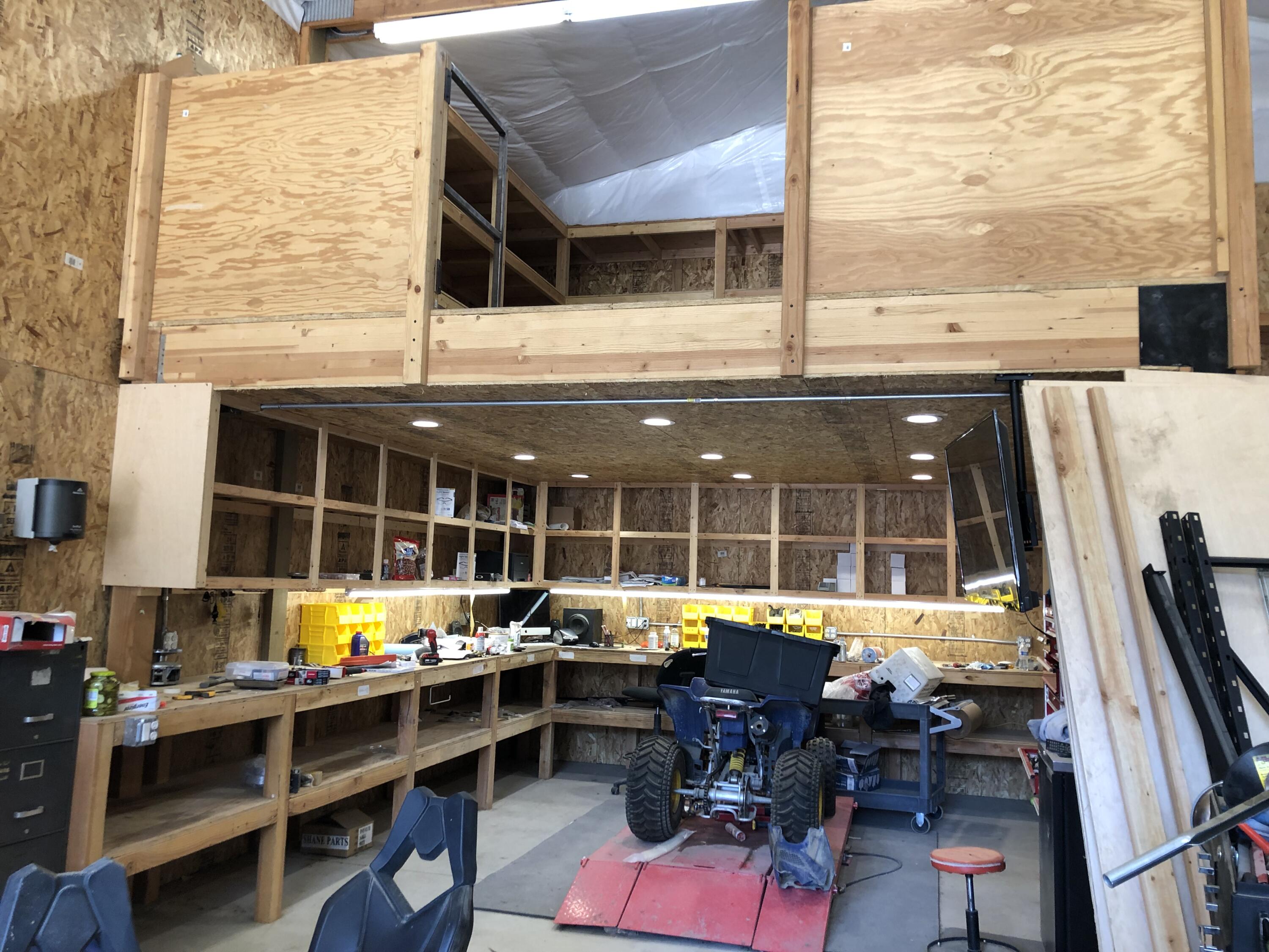 Crooked River Ranch - Residential