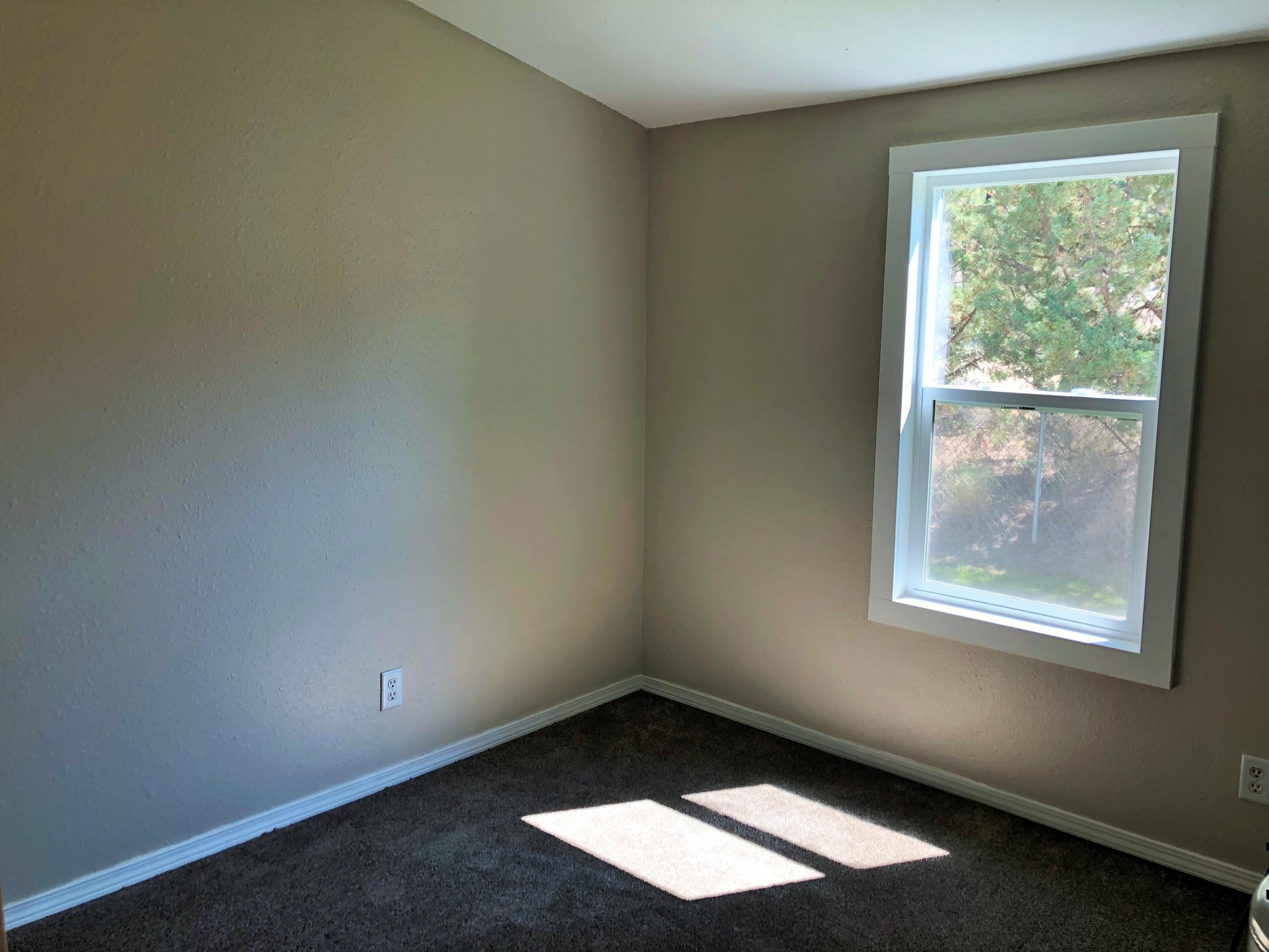 Crooked River Ranch - Residential