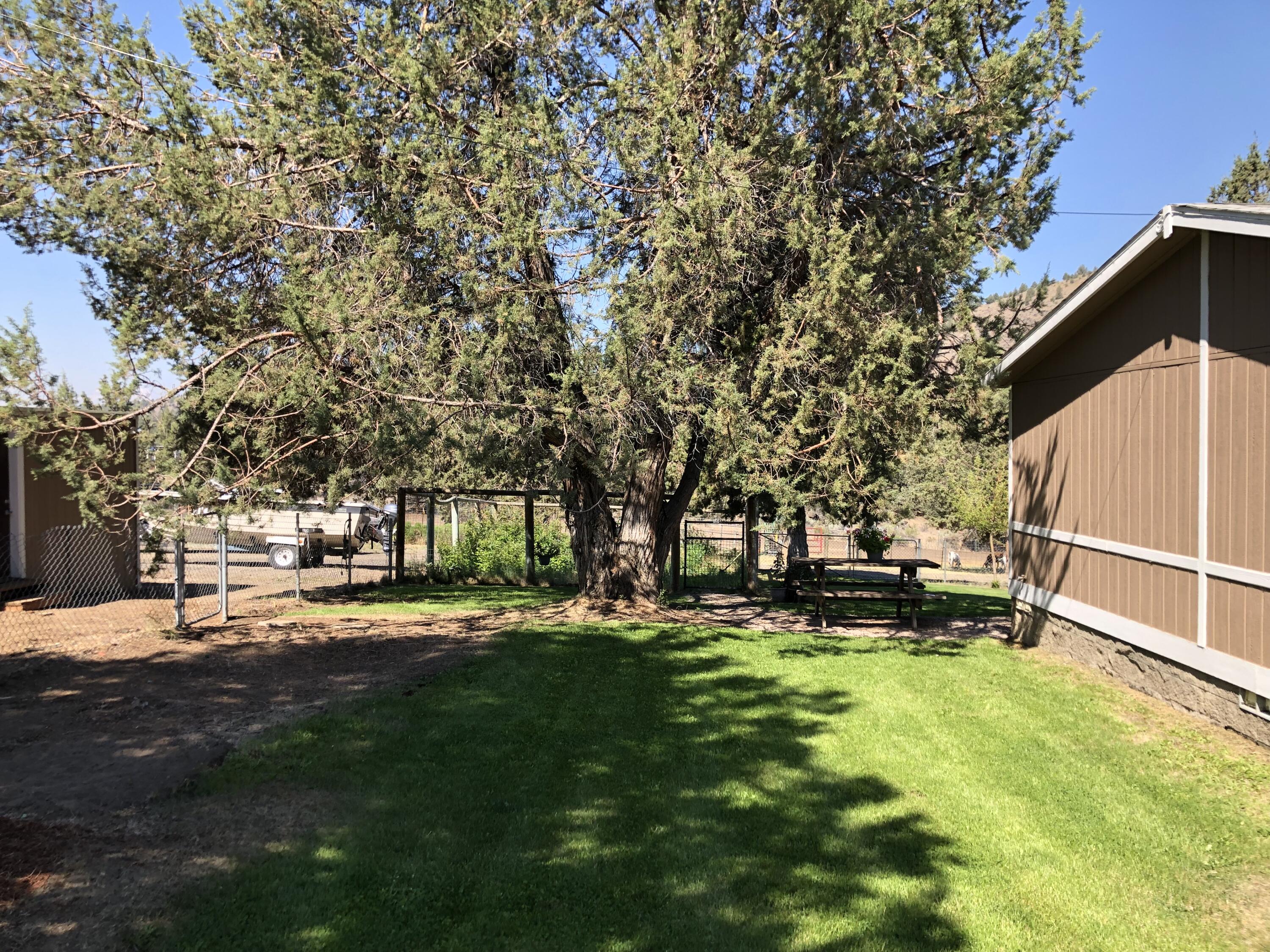 Crooked River Ranch - Residential