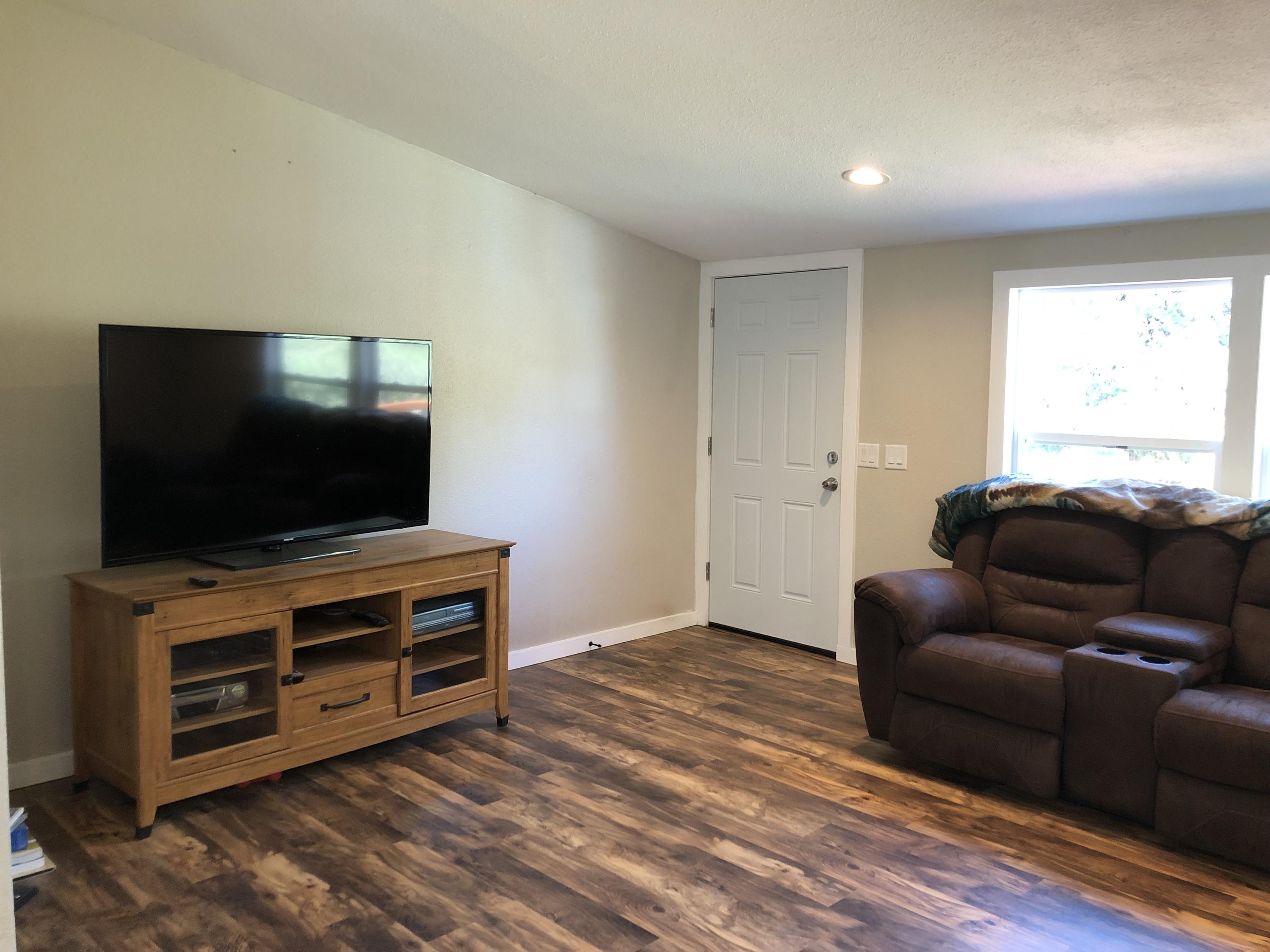 Crooked River Ranch - Residential