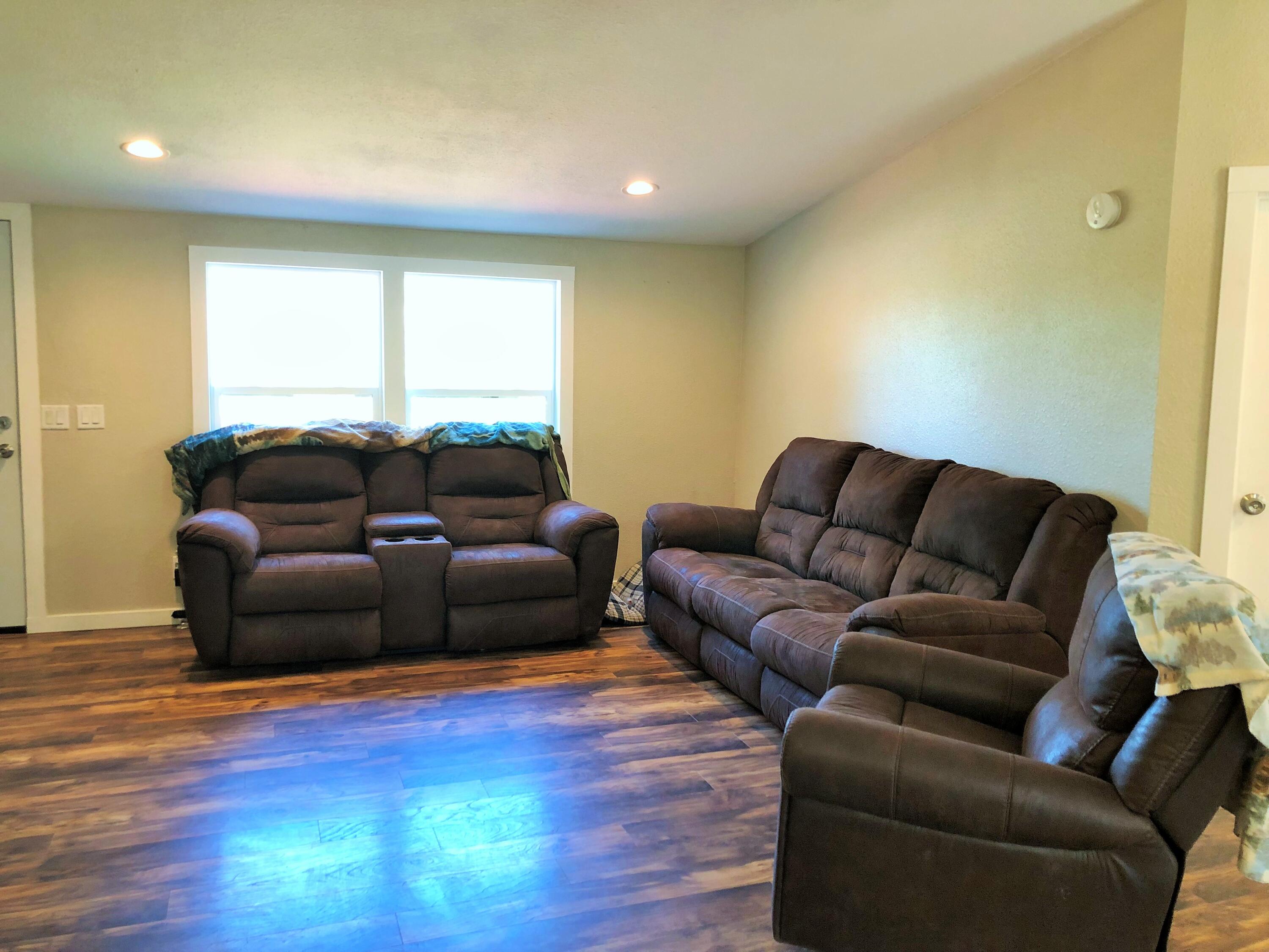 Crooked River Ranch - Residential