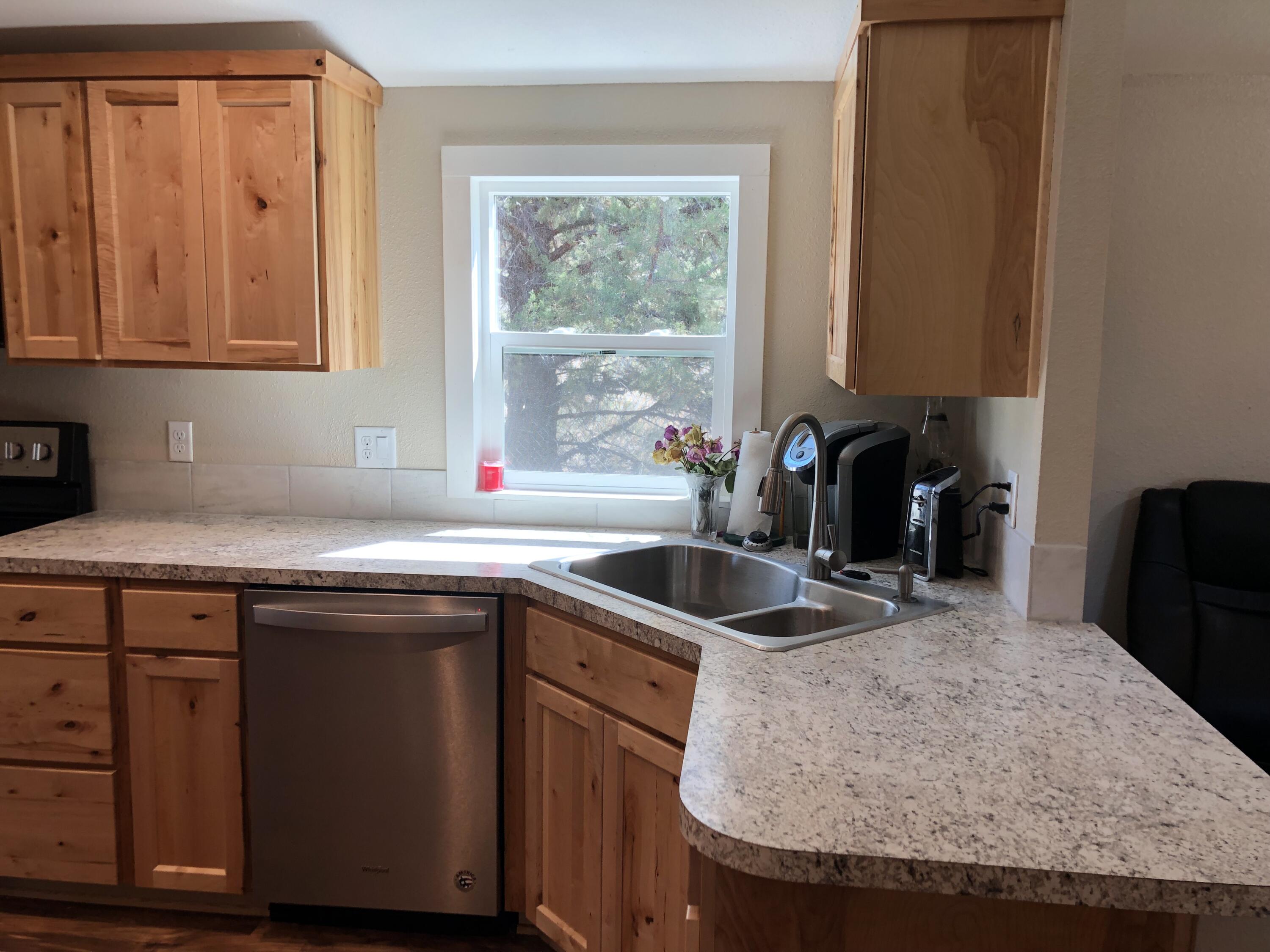 Crooked River Ranch - Residential