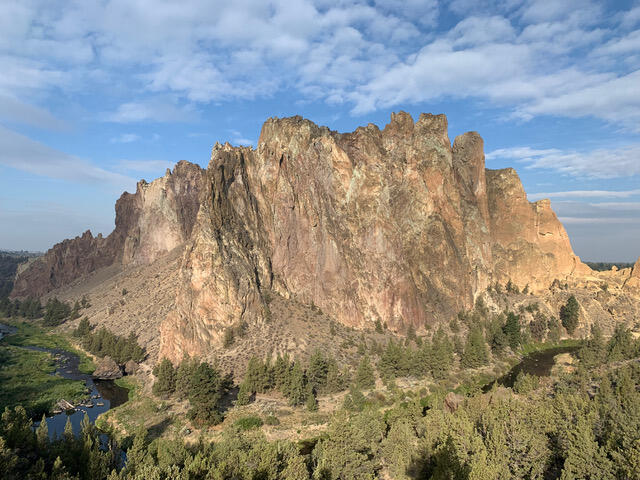 Hillman - Residential