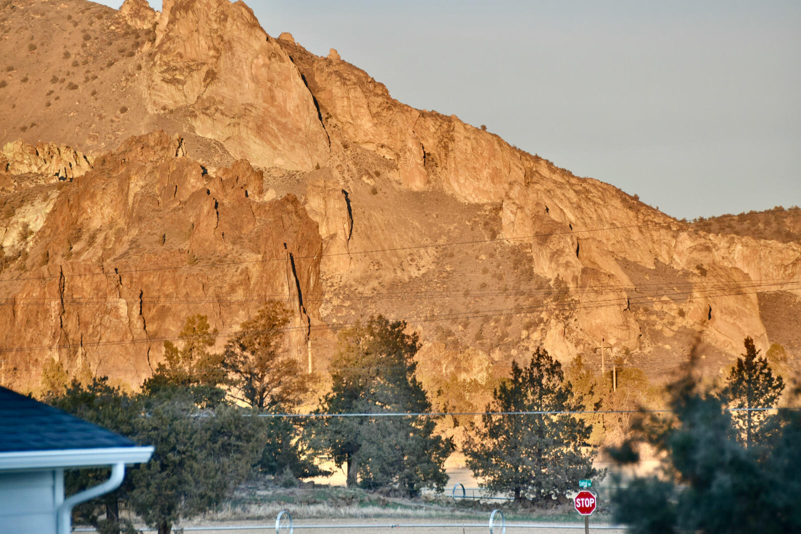 Hillman - Residential