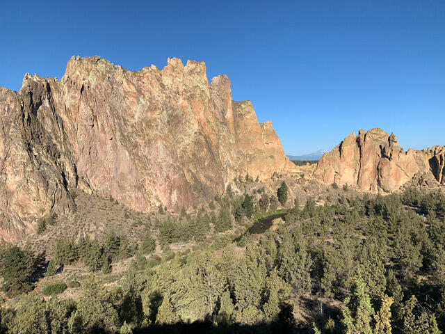 Hillman - Residential