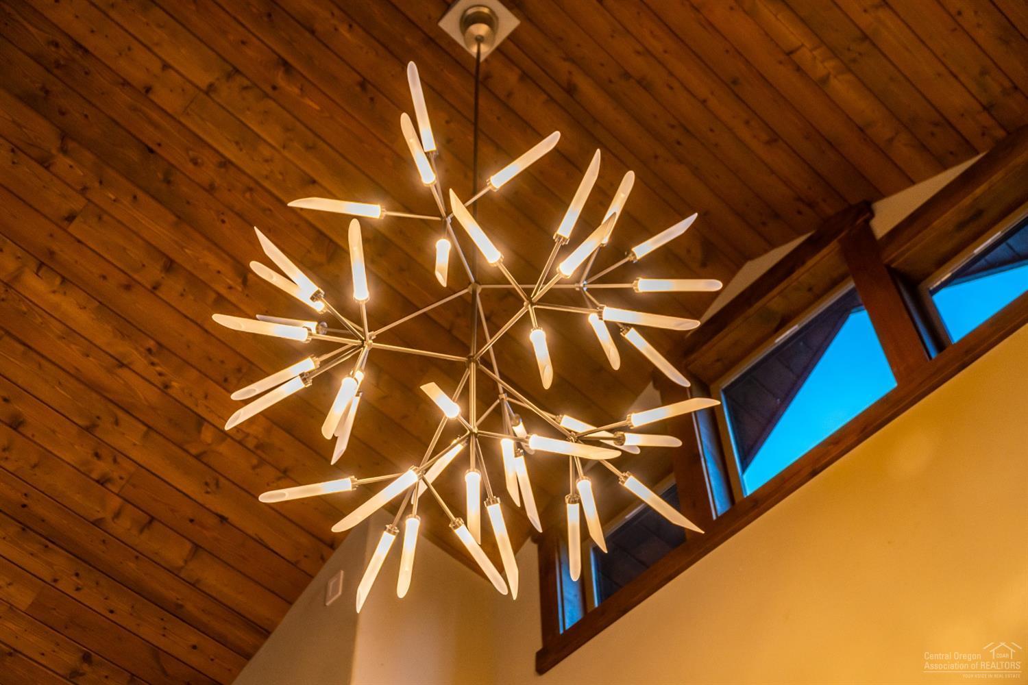 Caldera Springs - Residential