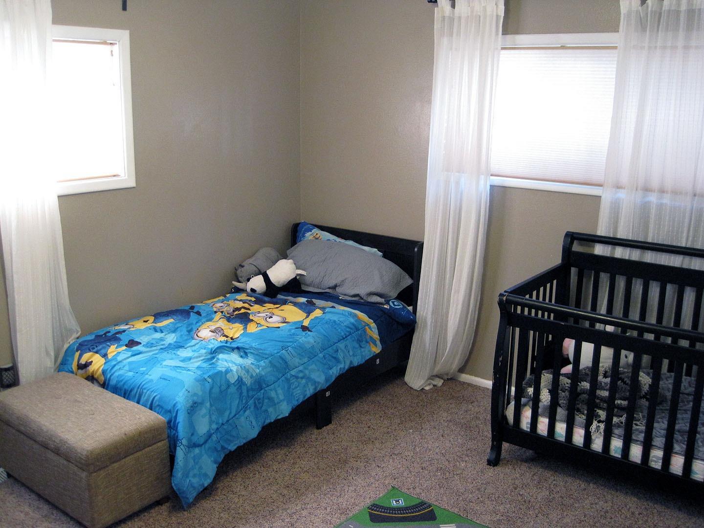 Moyina - Residential