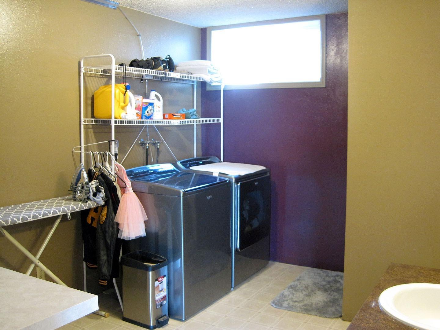 Moyina - Residential