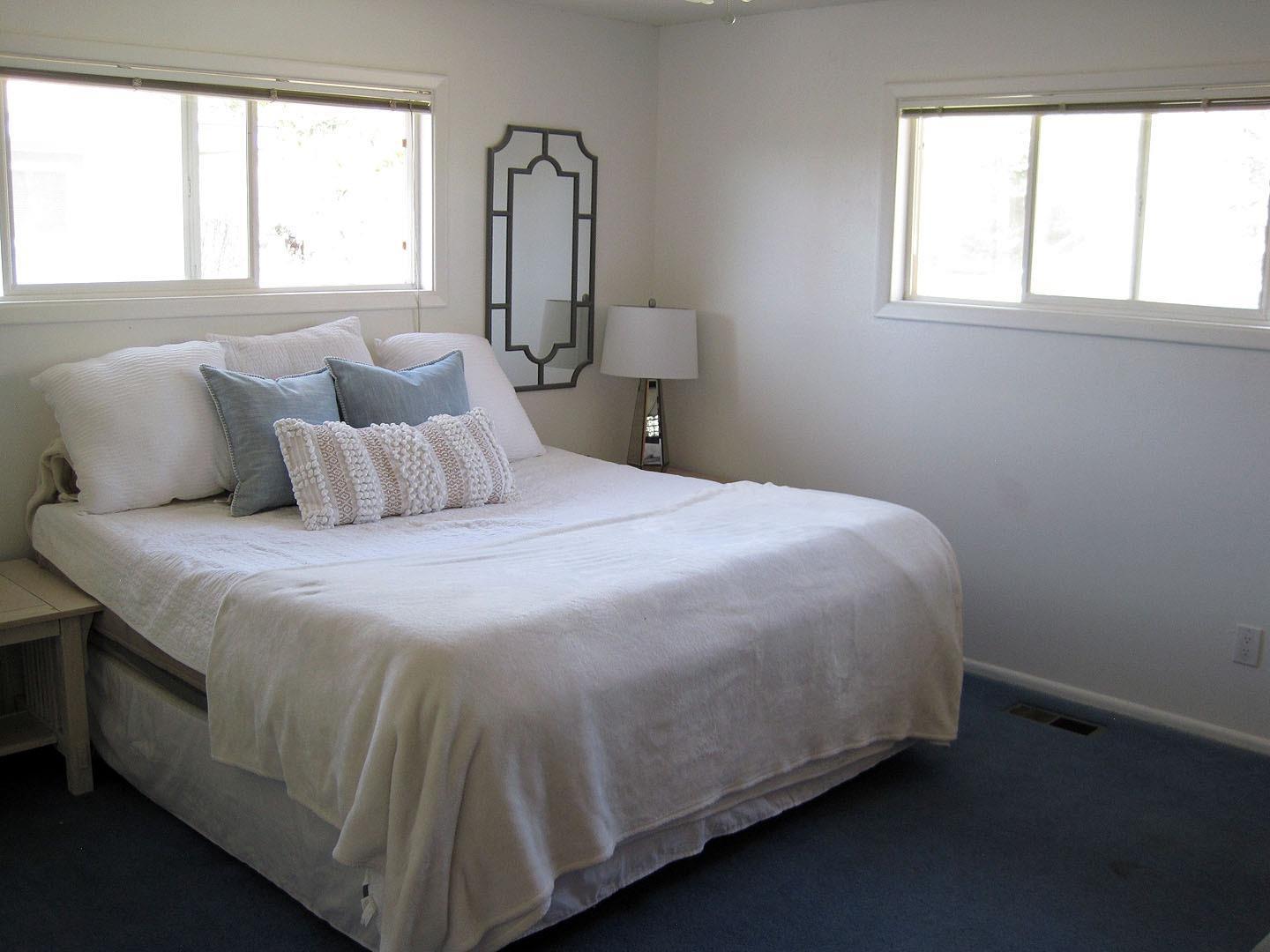 Moyina - Residential