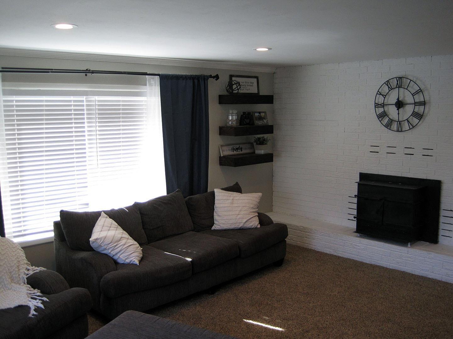 Moyina - Residential