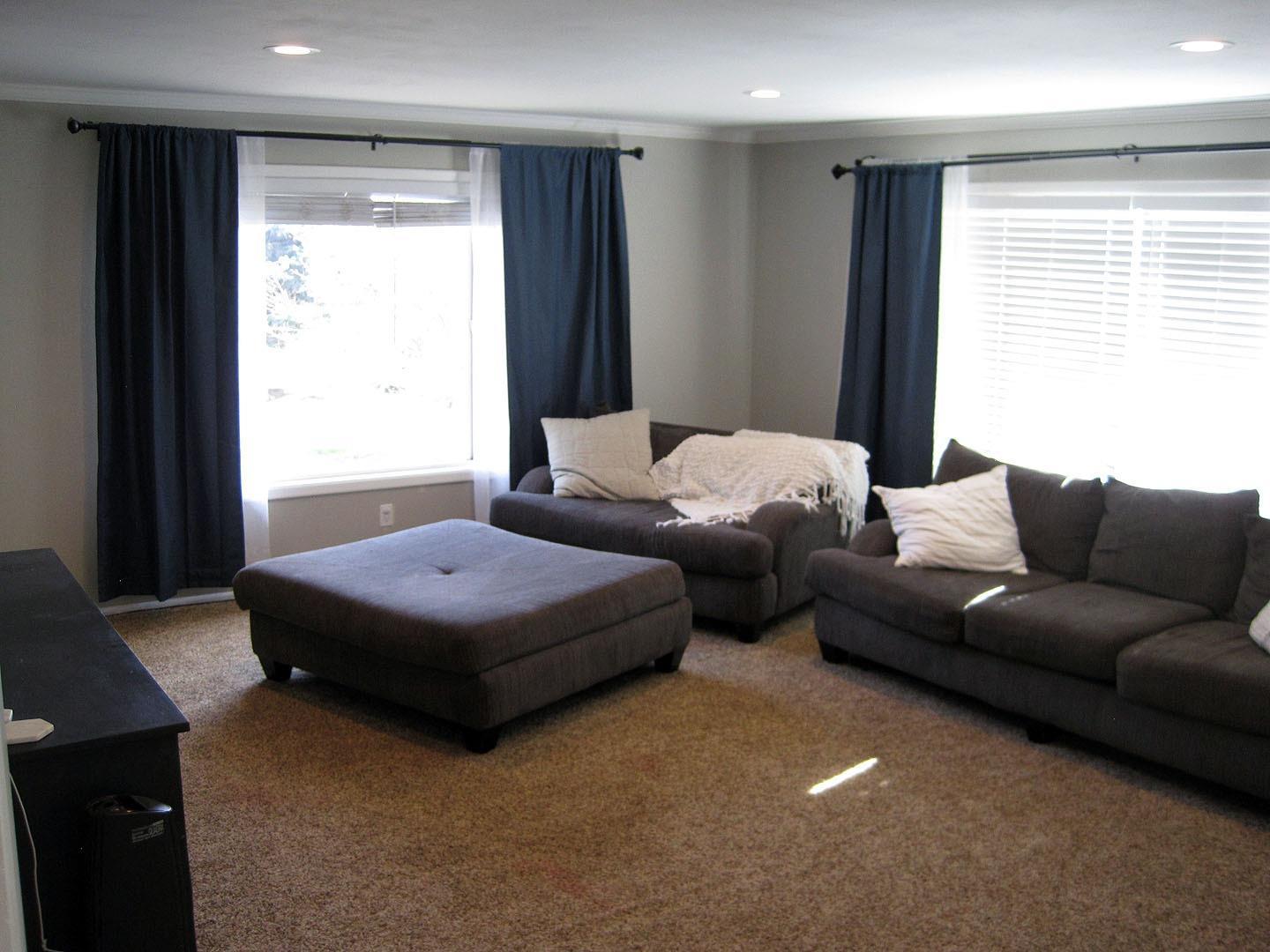 Moyina - Residential