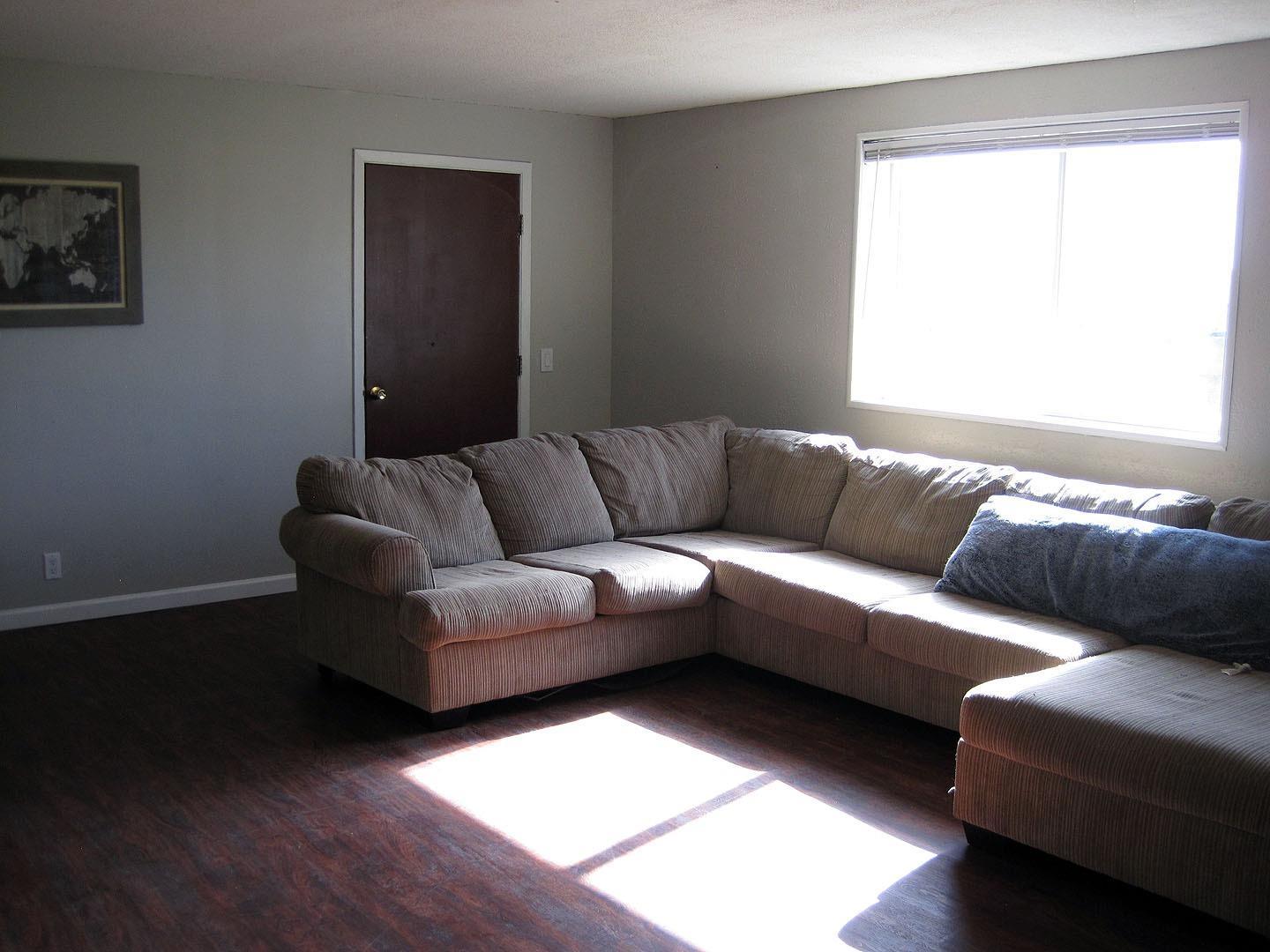 Moyina - Residential