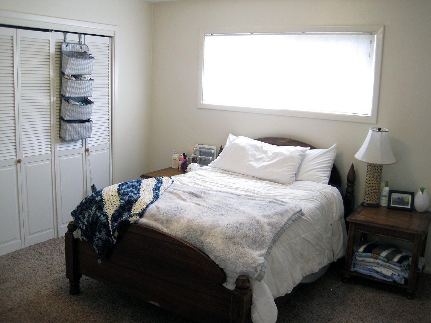 Moyina - Residential