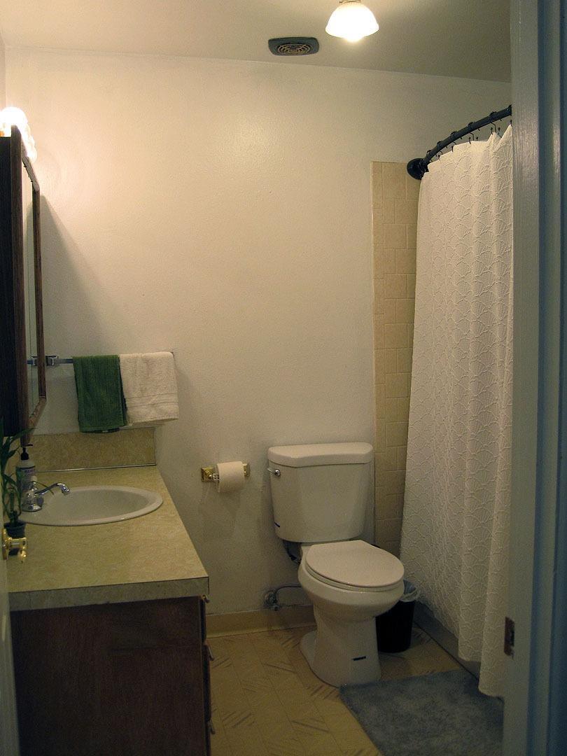 Moyina - Residential