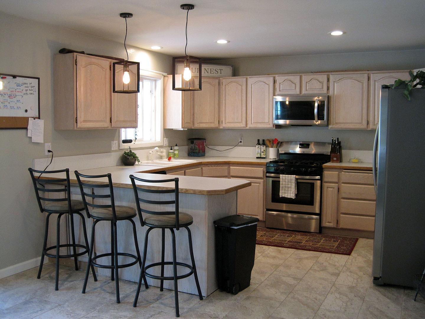 Moyina - Residential