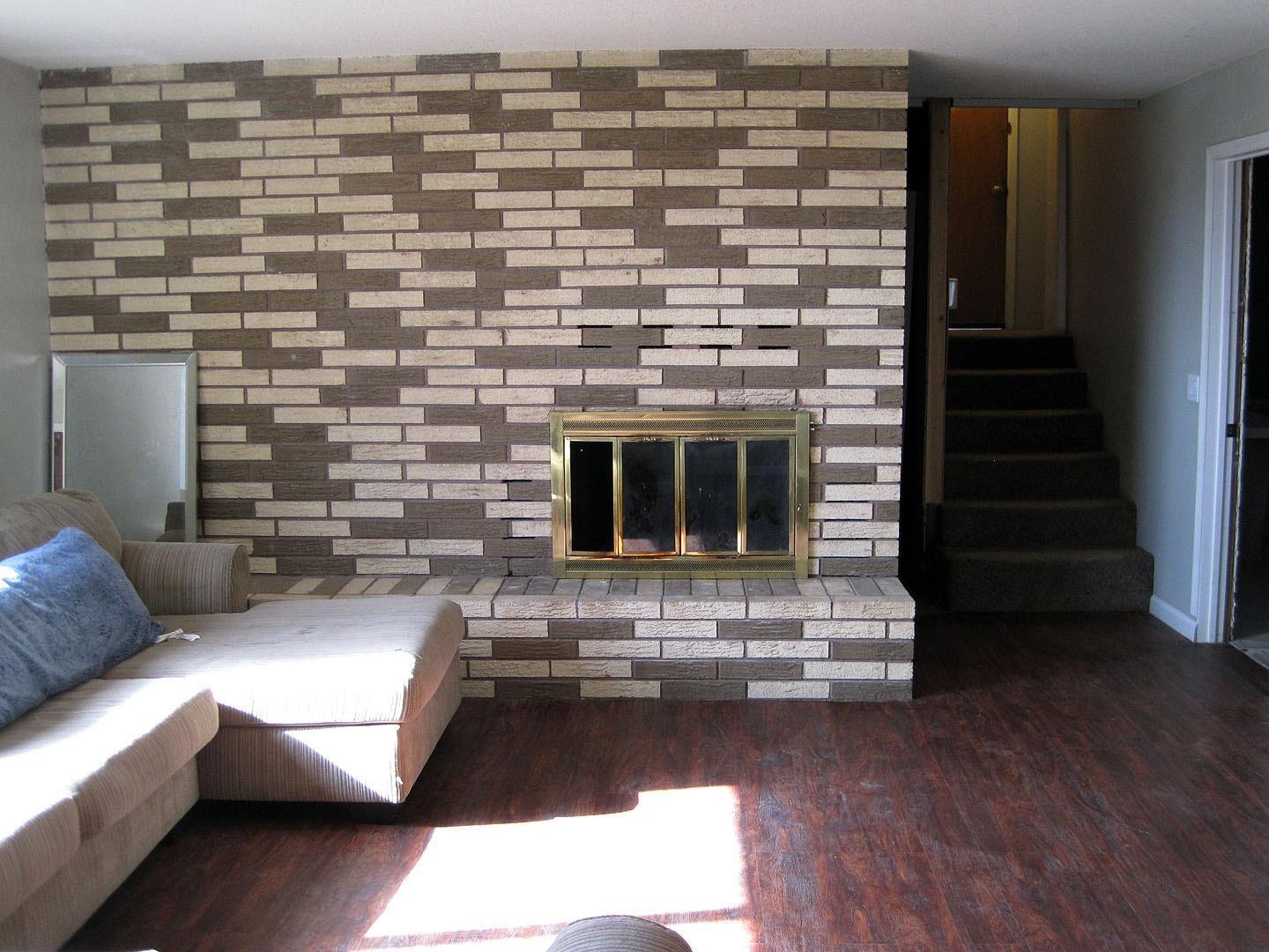 Moyina - Residential