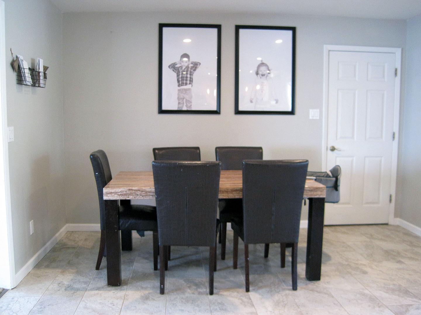 Moyina - Residential