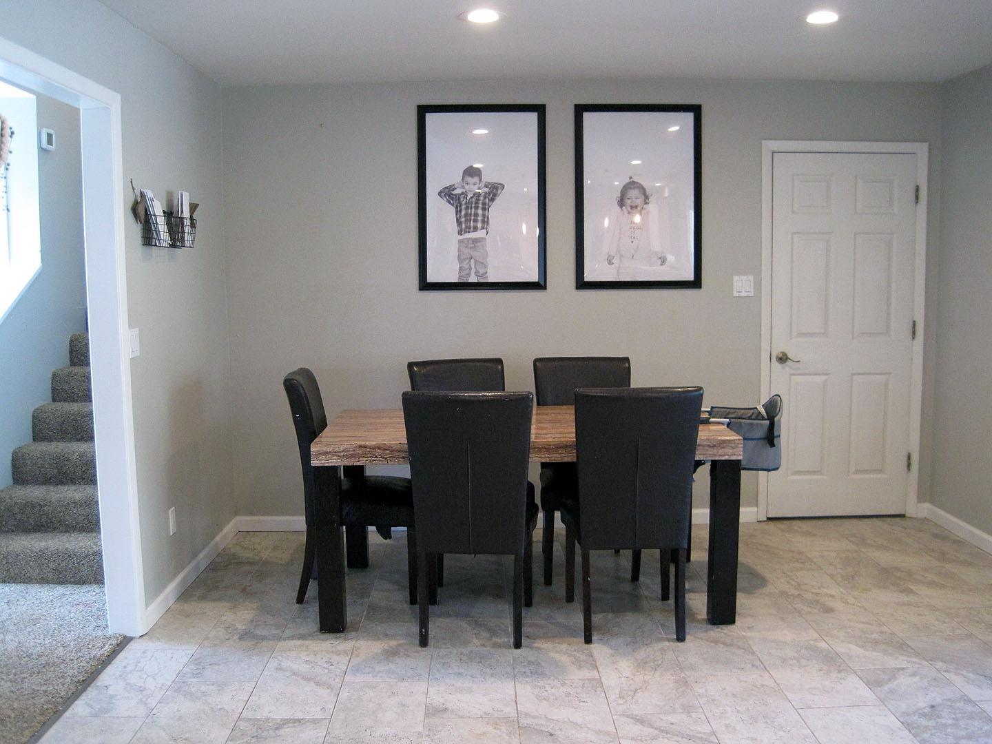 Moyina - Residential