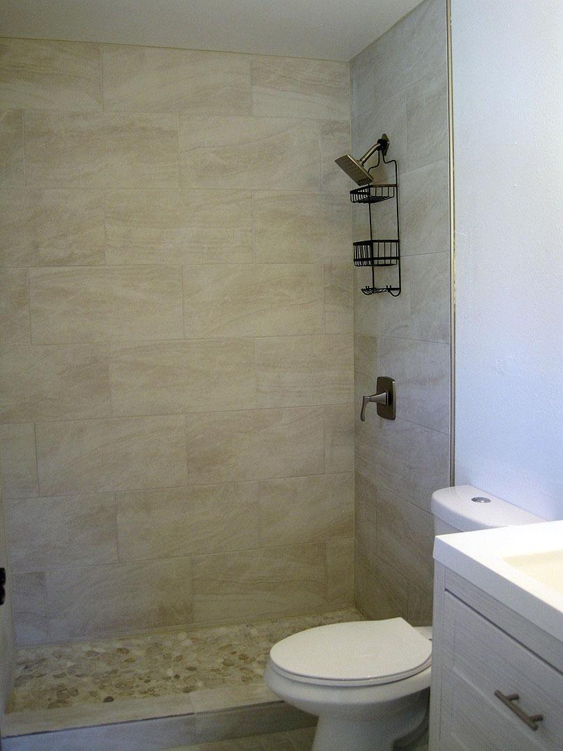 Moyina - Residential