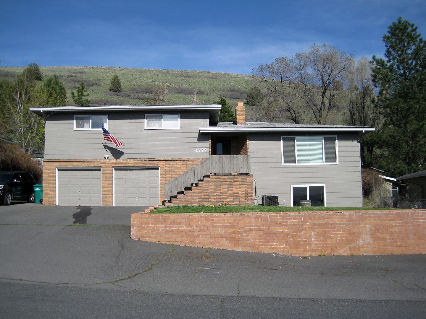 Moyina - Residential