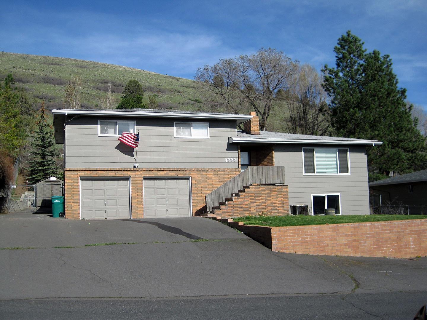 Moyina - Residential