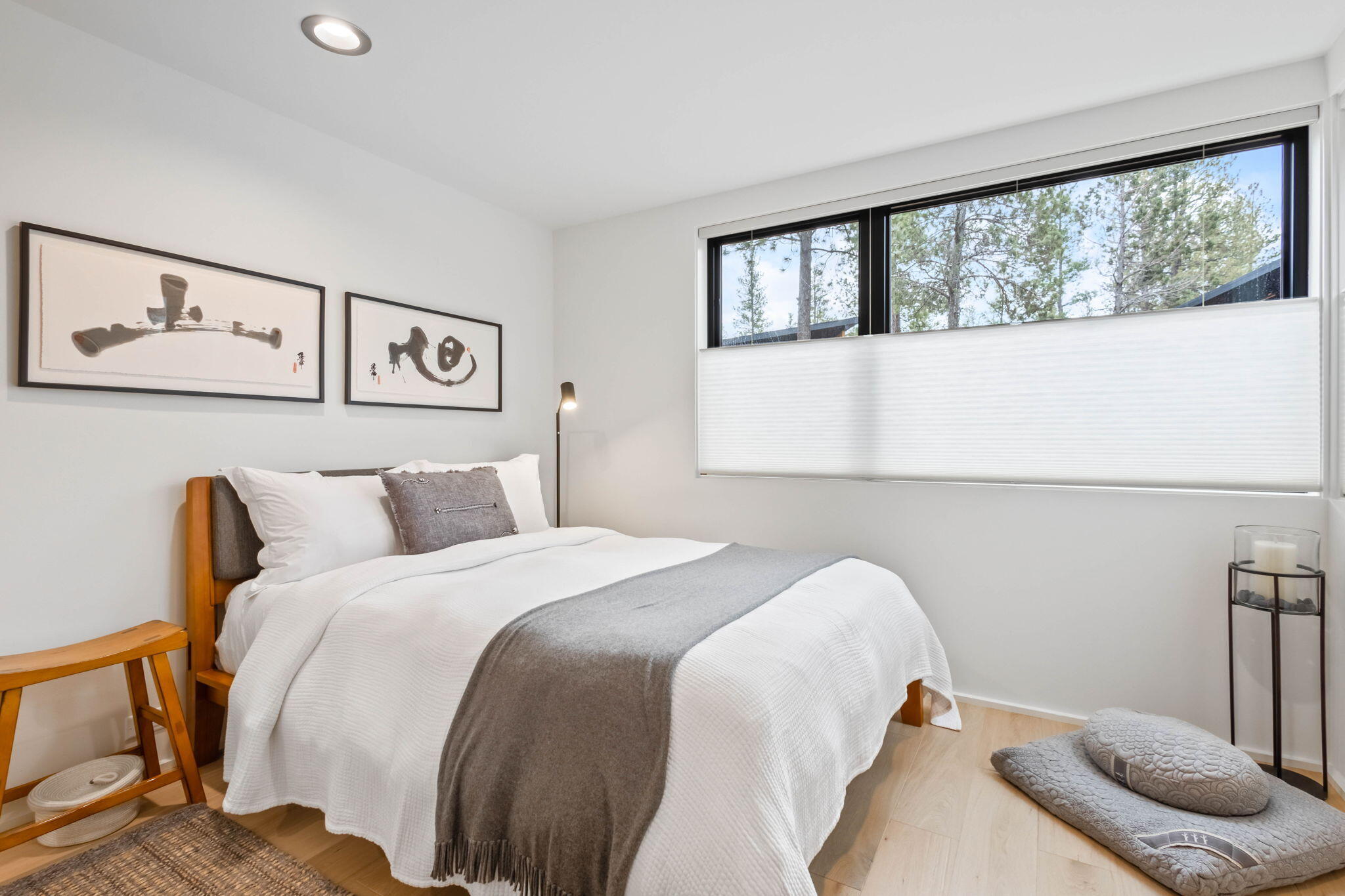 620 W Sprout Lane Lot #132