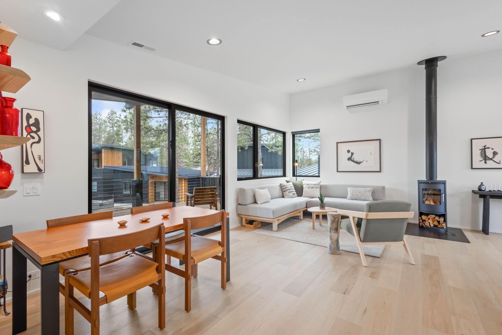 620 W Sprout Lane Lot #132